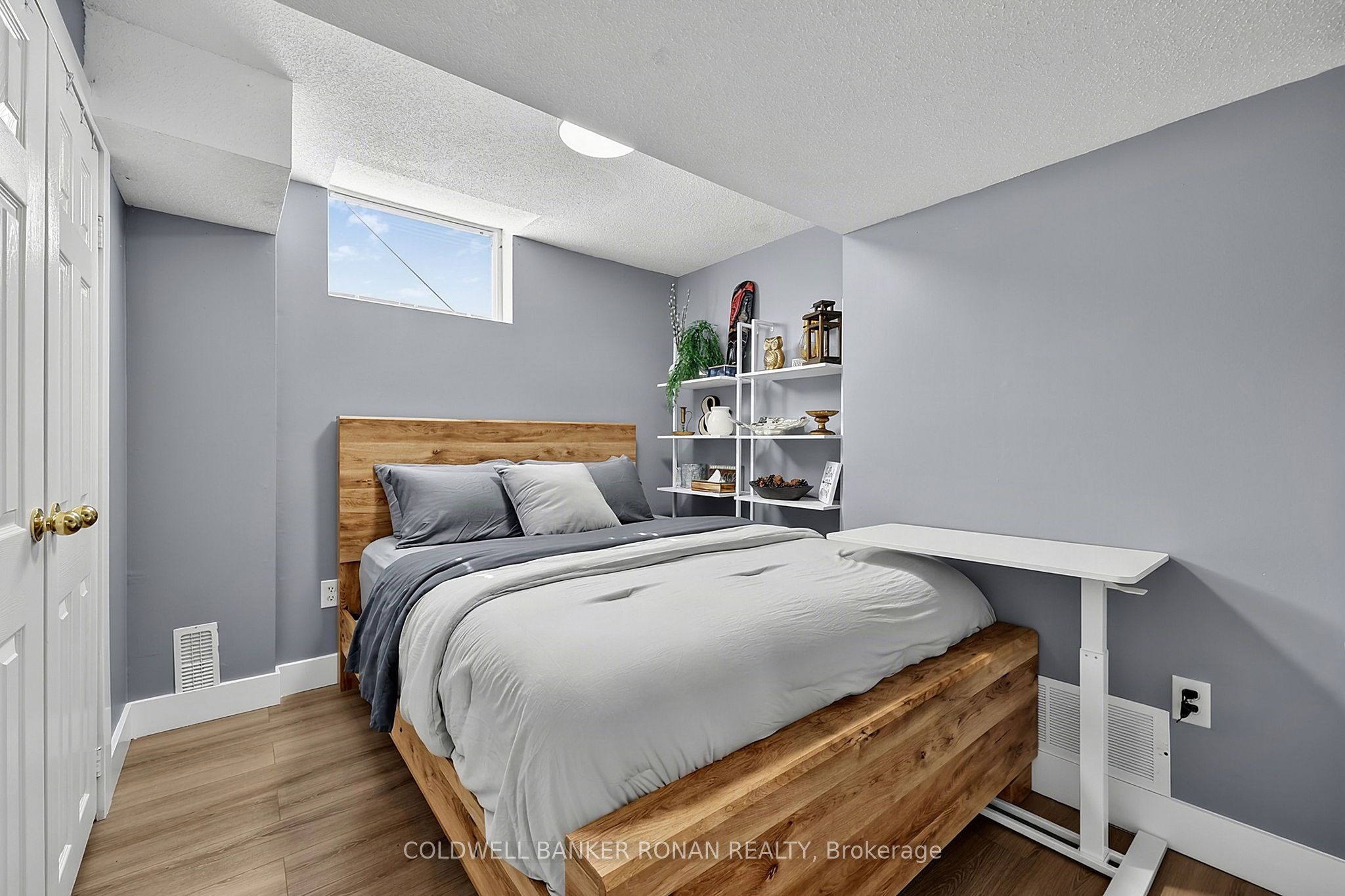 99 Ruffet Drive Property Photo 33