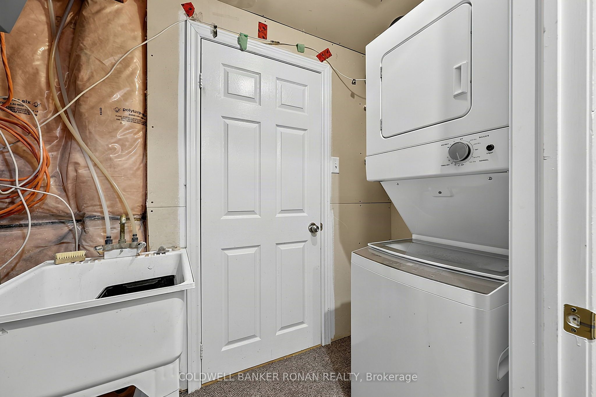 99 Ruffet Drive Property Photo 35