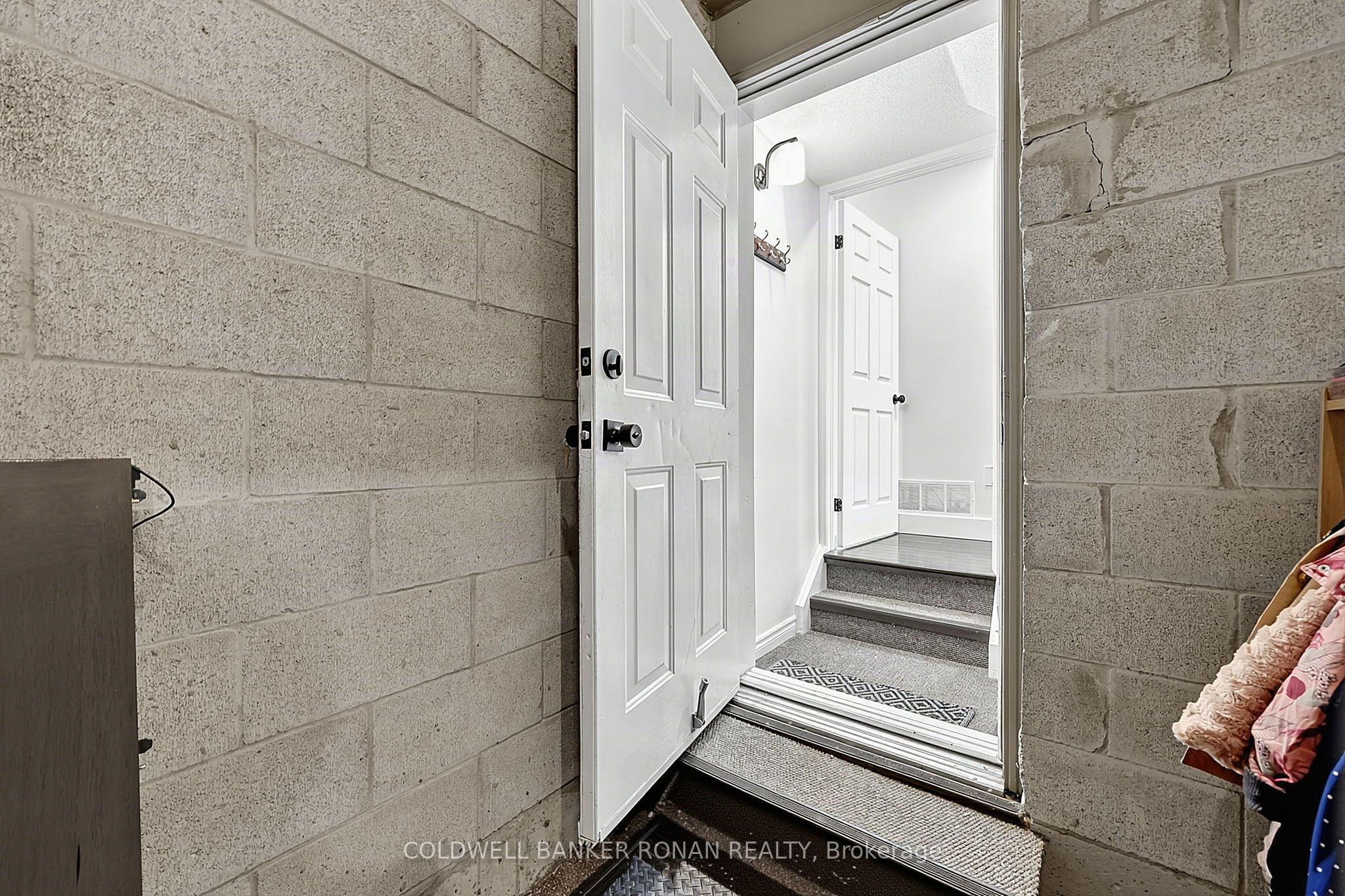 99 Ruffet Drive Property Photo 36