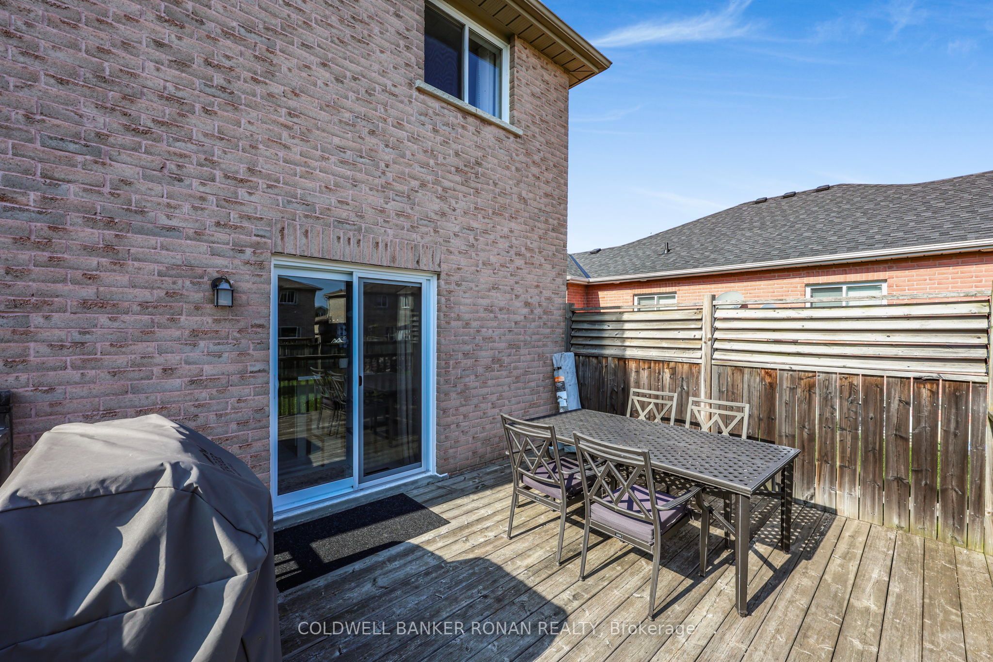 99 Ruffet Drive Property Photo 37