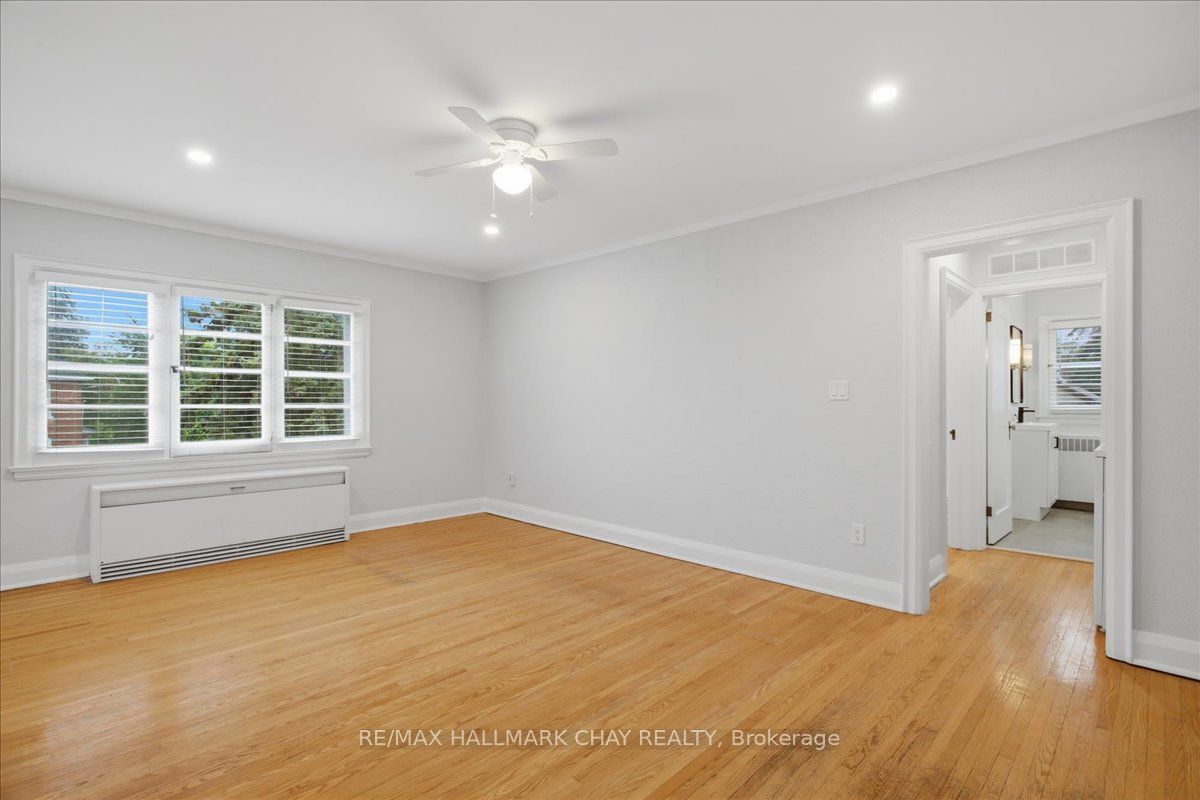 15 Parkside Drive 1 Property Photo 5