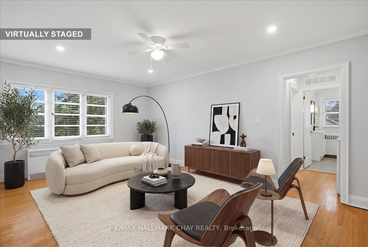 15 Parkside Drive 1 Property Photo 6