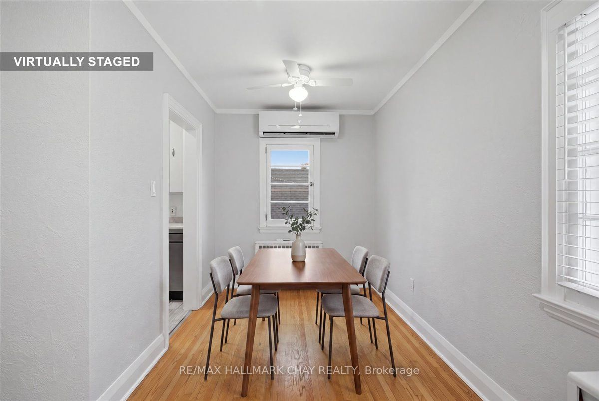 15 Parkside Drive 1 Property Photo 8
