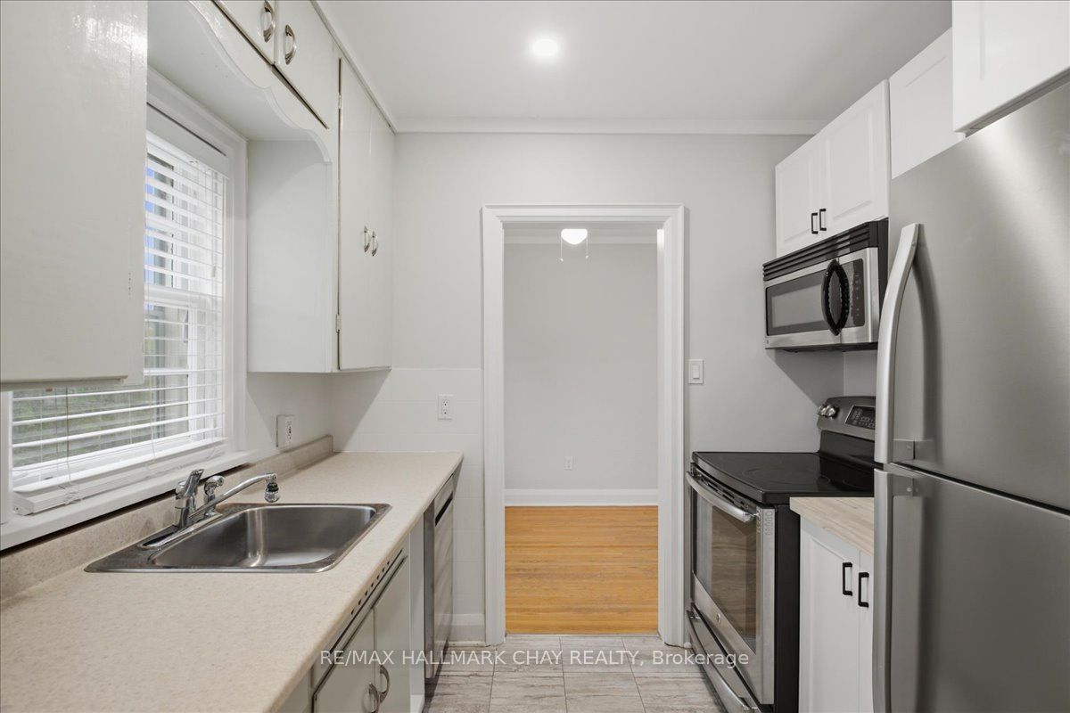 15 Parkside Drive 1 Property Photo 12