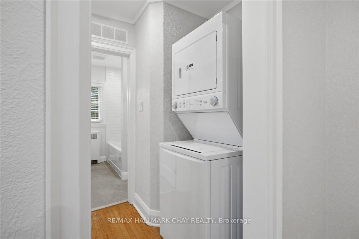 15 Parkside Drive 1 Property Photo 13