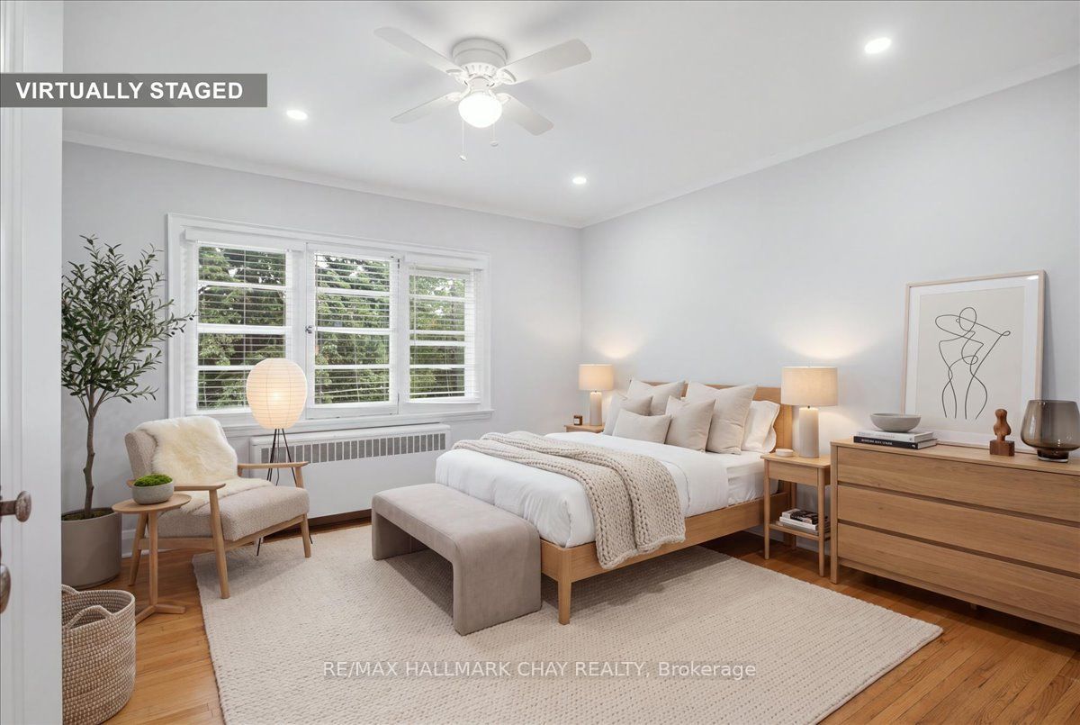 15 Parkside Drive 1 Property Photo 15