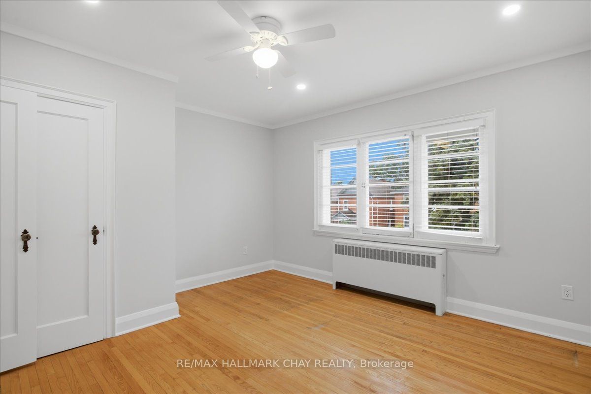 15 Parkside Drive 1 Property Photo 16