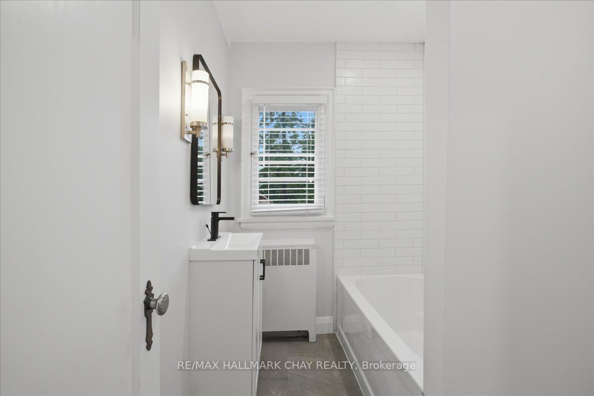 15 Parkside Drive 1 Property Photo 17