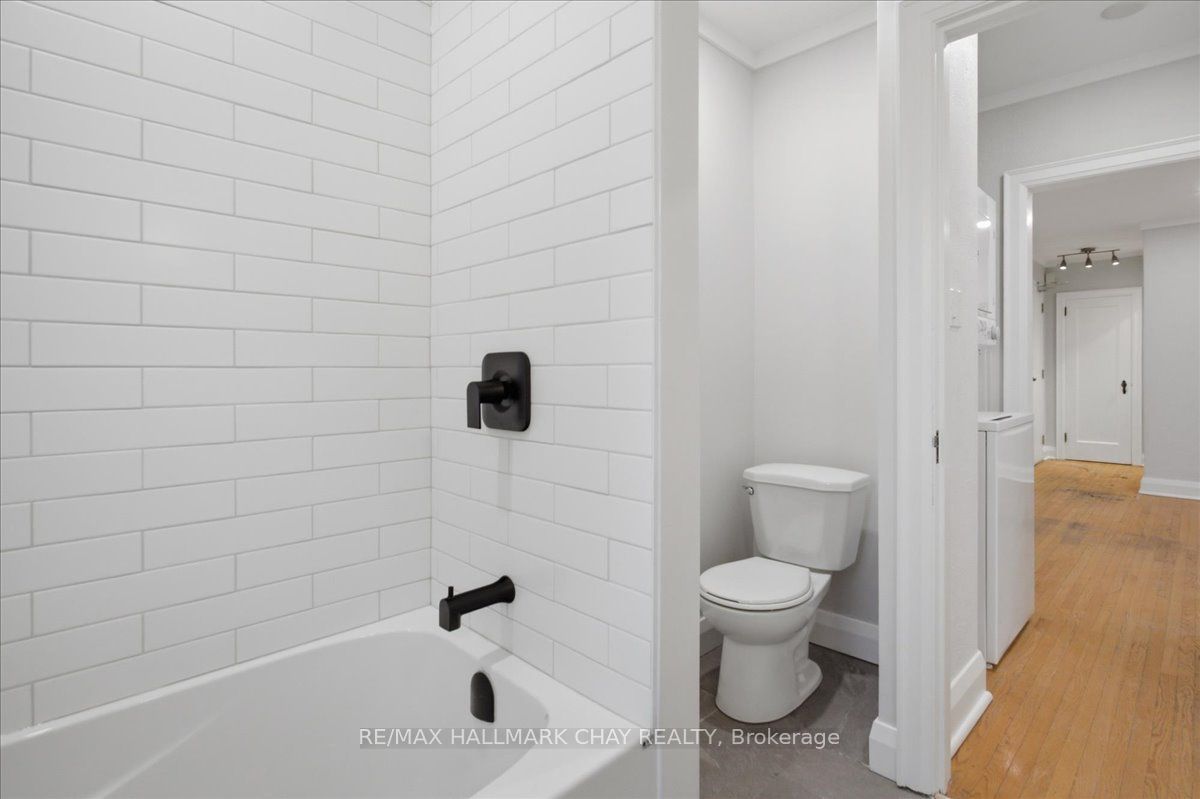 15 Parkside Drive 1 Property Photo 19
