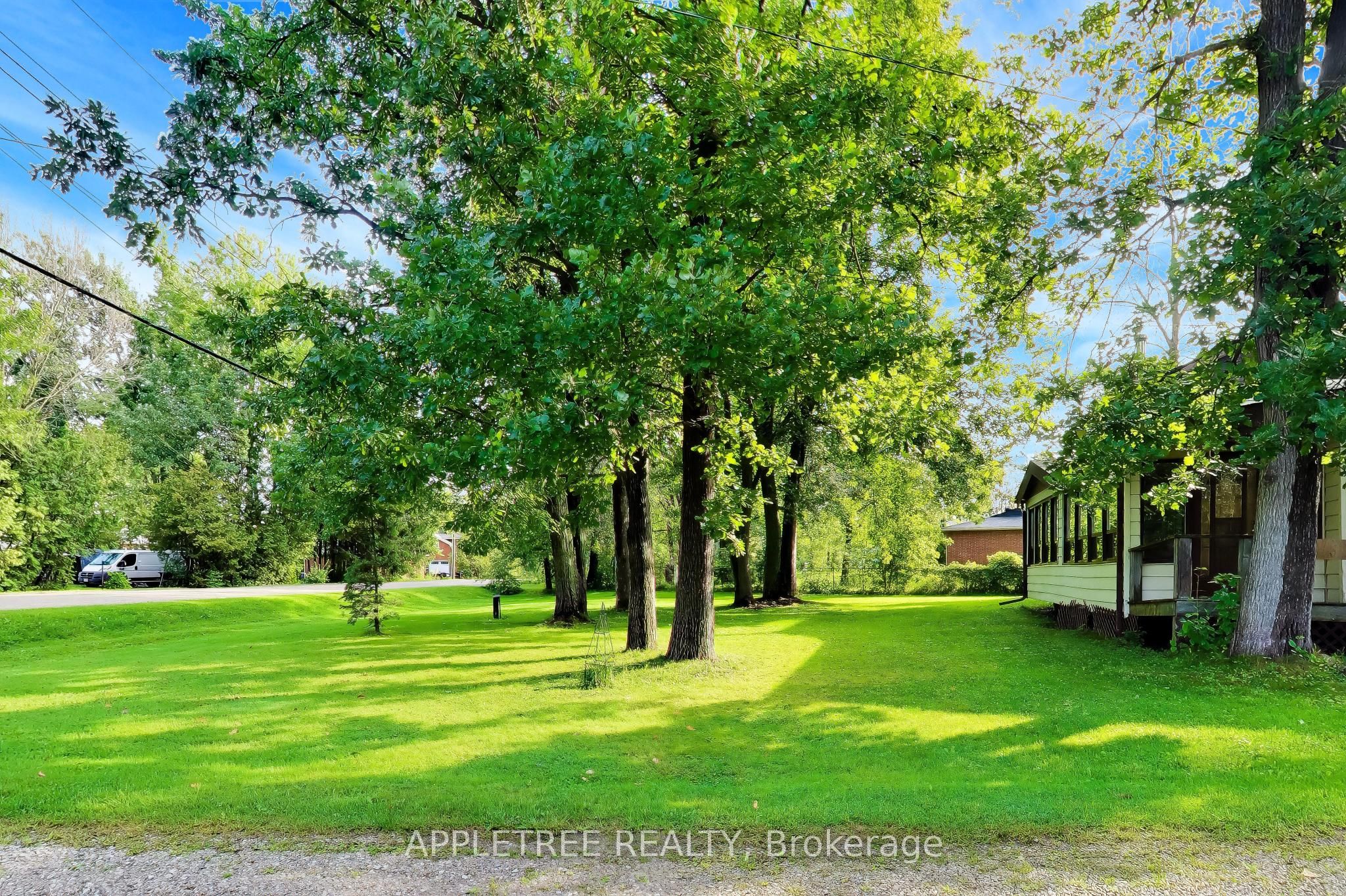 6171 Sheba Drive Property Photo 3