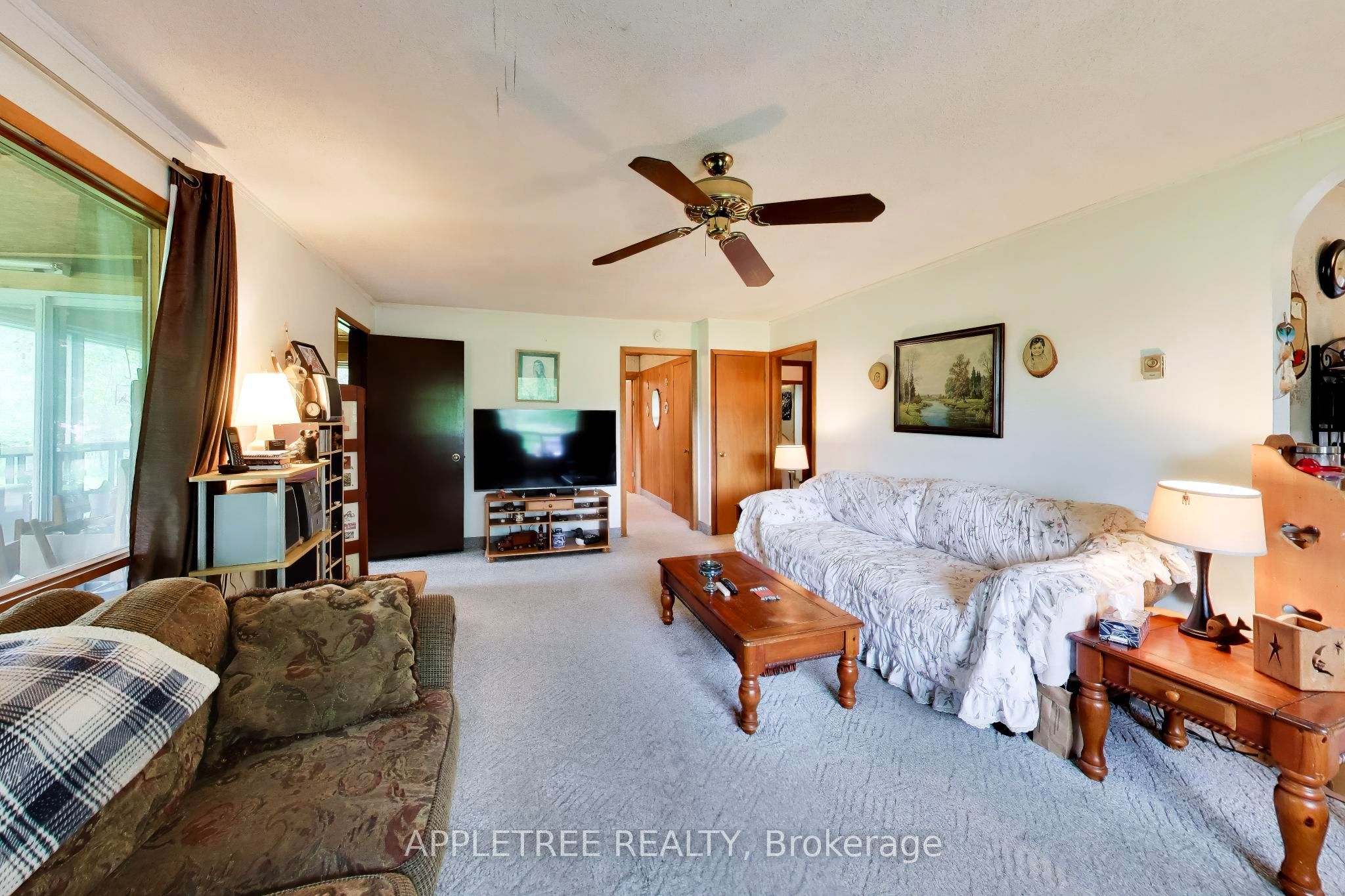 6171 Sheba Drive Property Photo 6