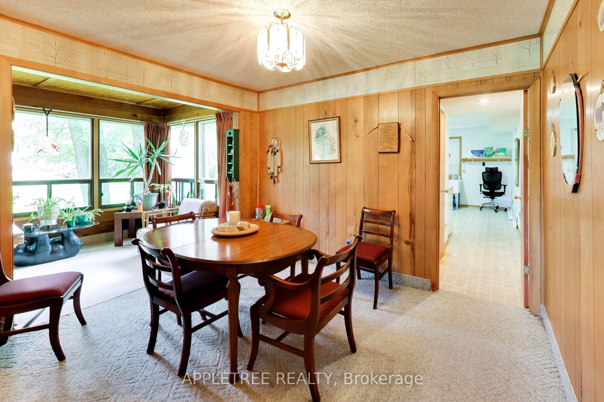 6171 Sheba Drive Property Photo 9