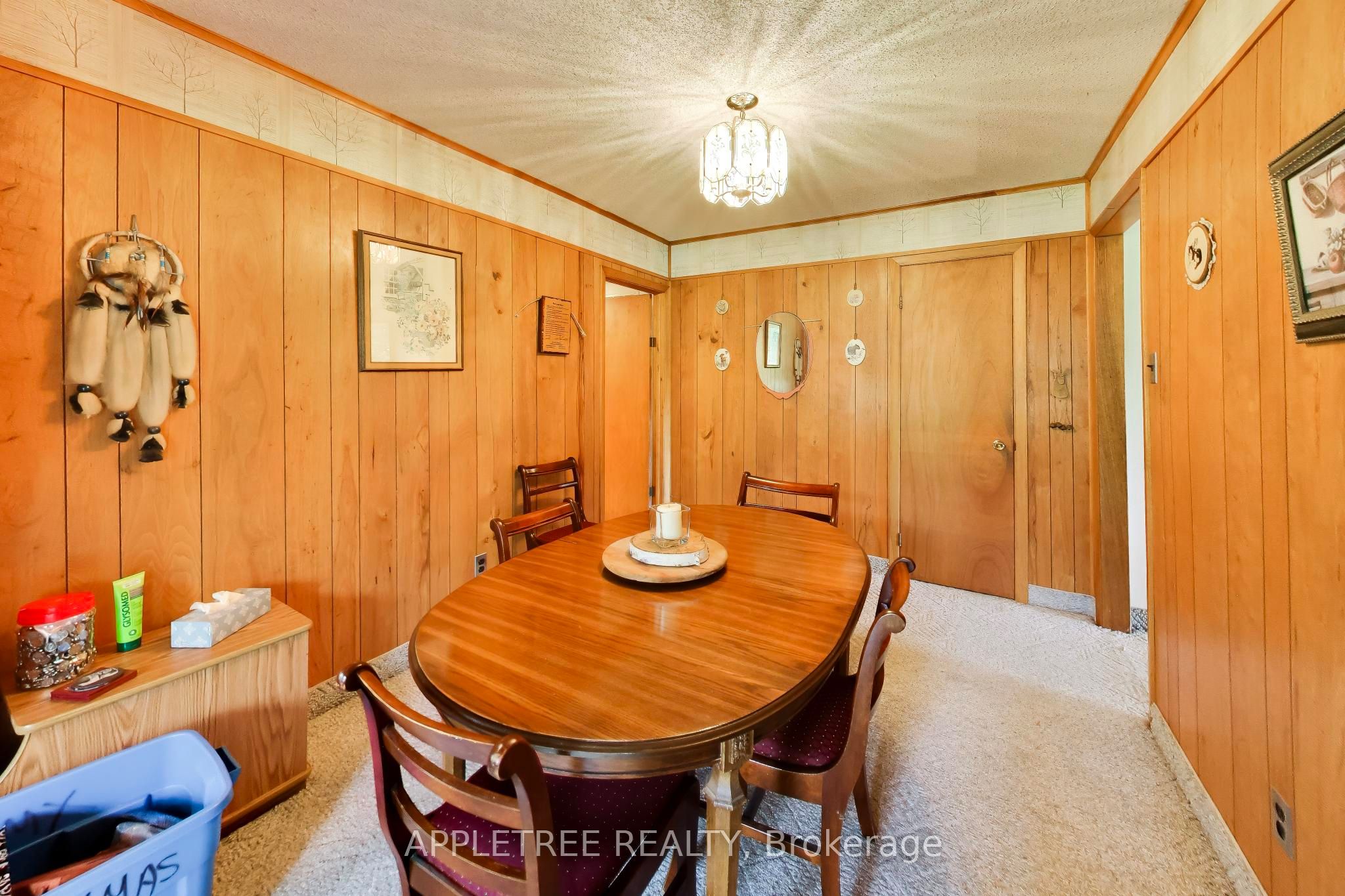 6171 Sheba Drive Property Photo 10