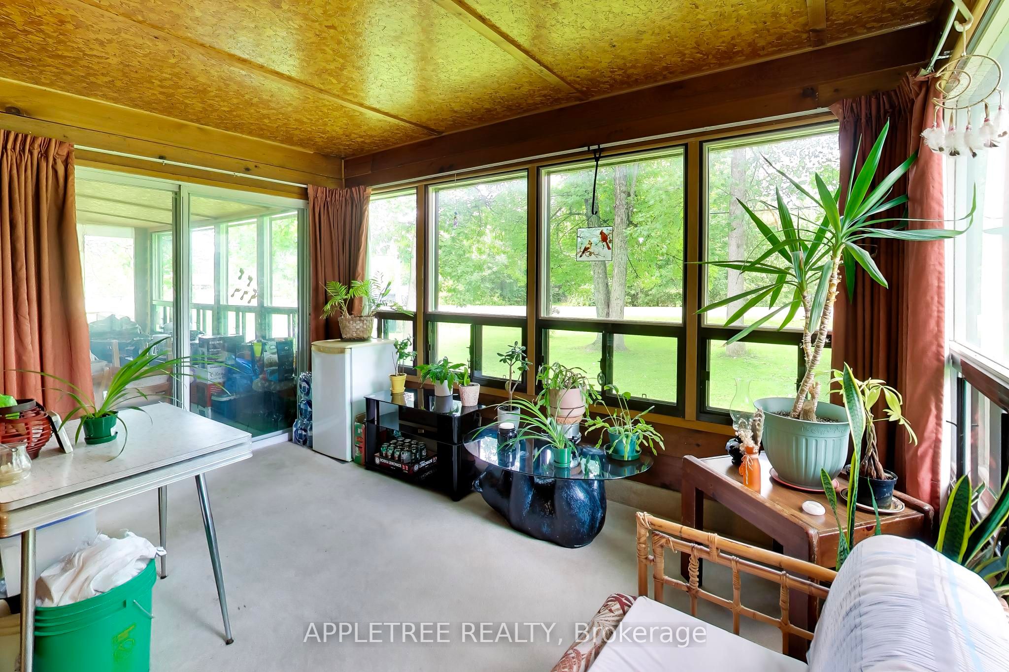 6171 Sheba Drive Property Photo 11