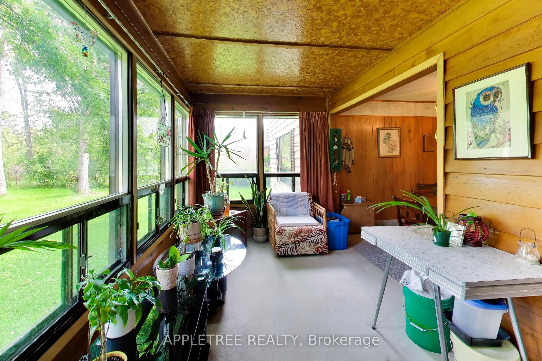 6171 Sheba Drive Property Photo 12