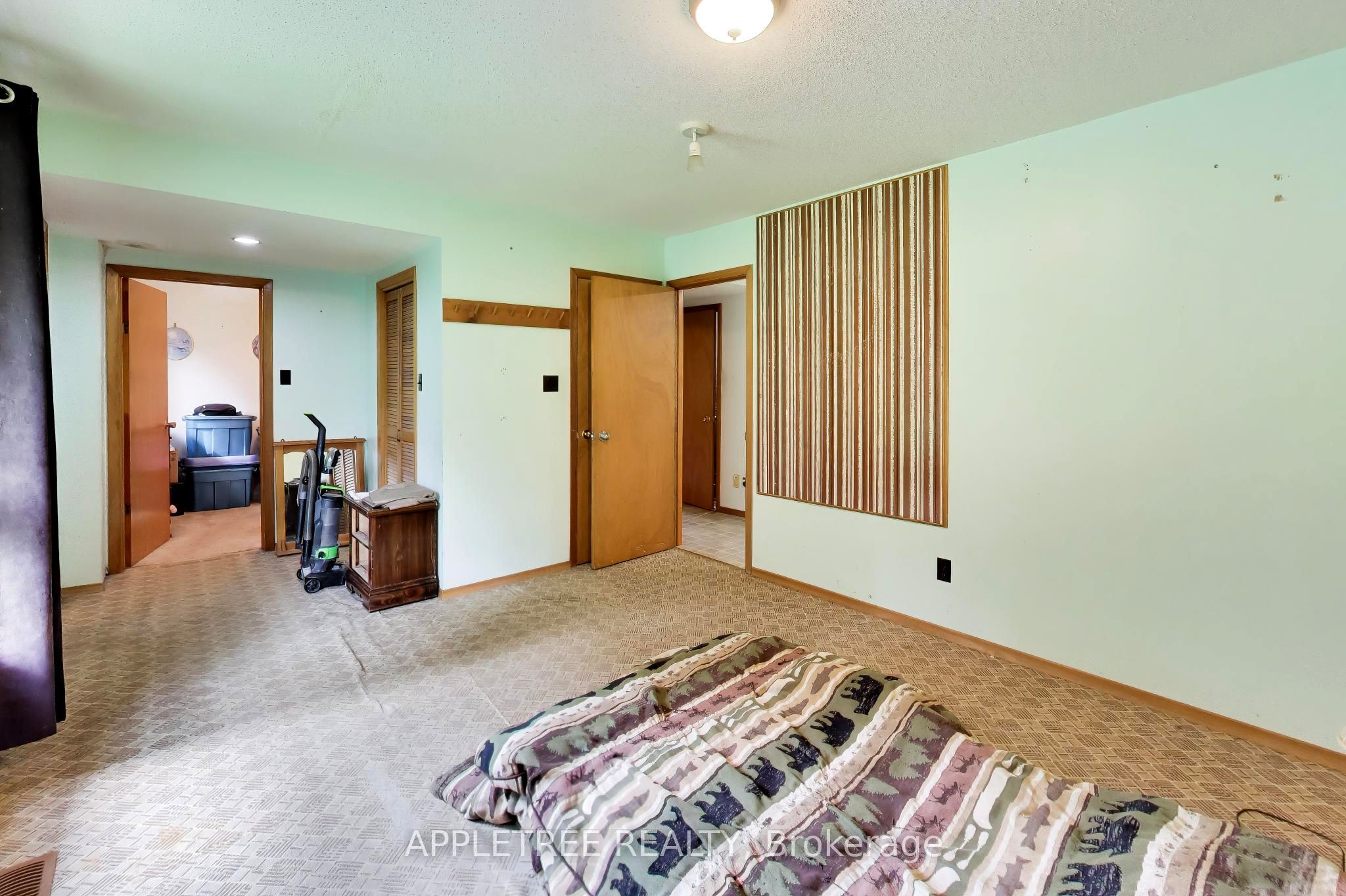 6171 Sheba Drive Property Photo 13