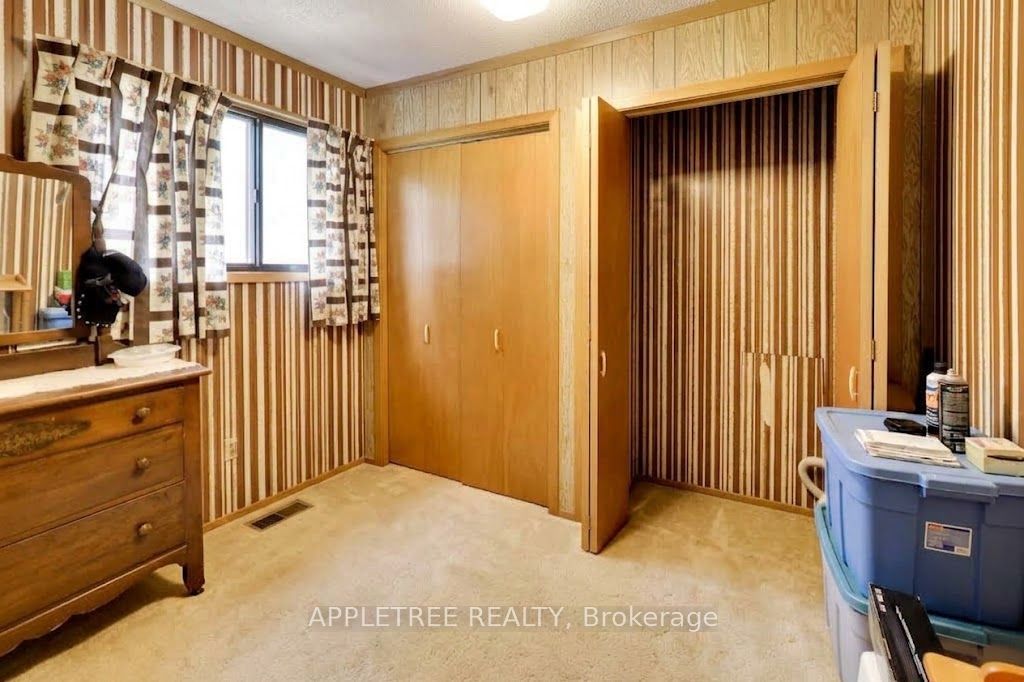 6171 Sheba Drive Property Photo 14