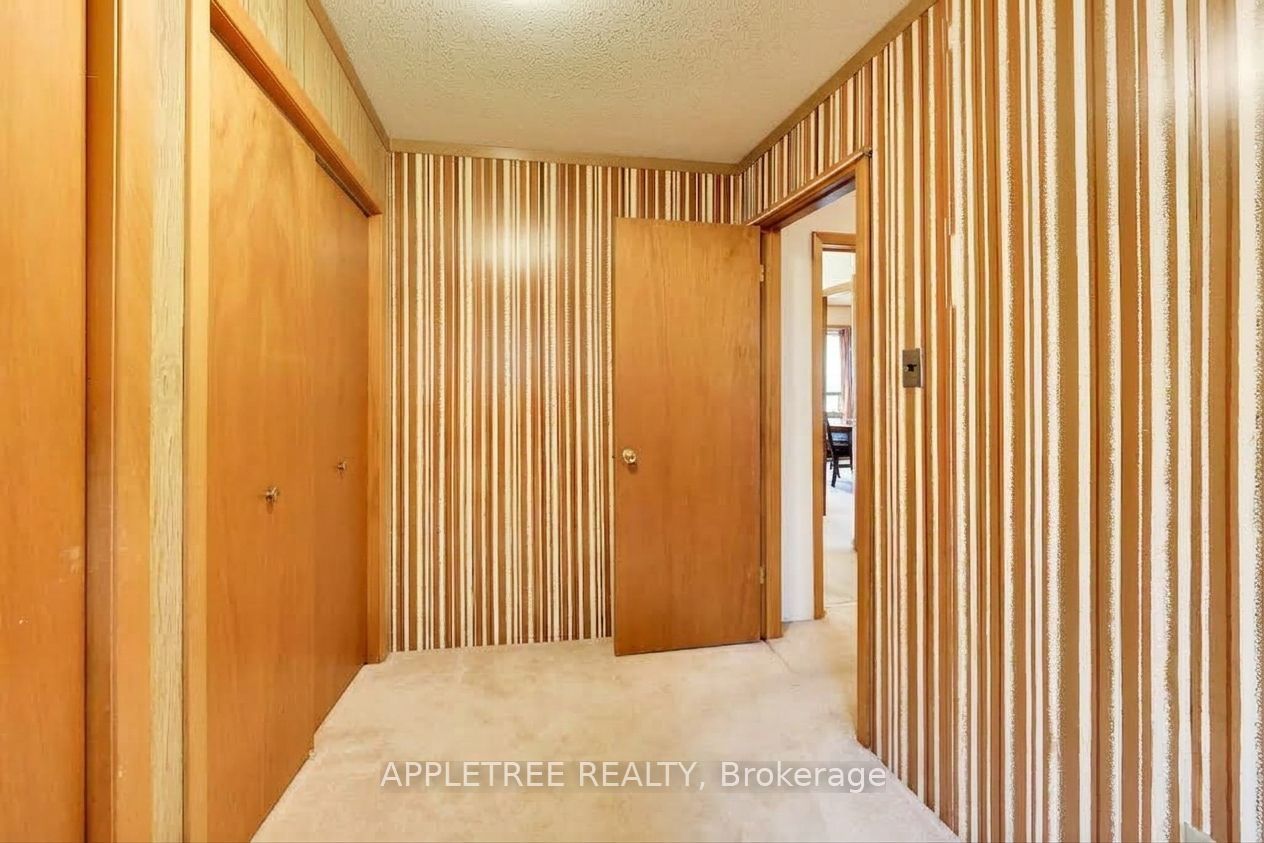 6171 Sheba Drive Property Photo 15