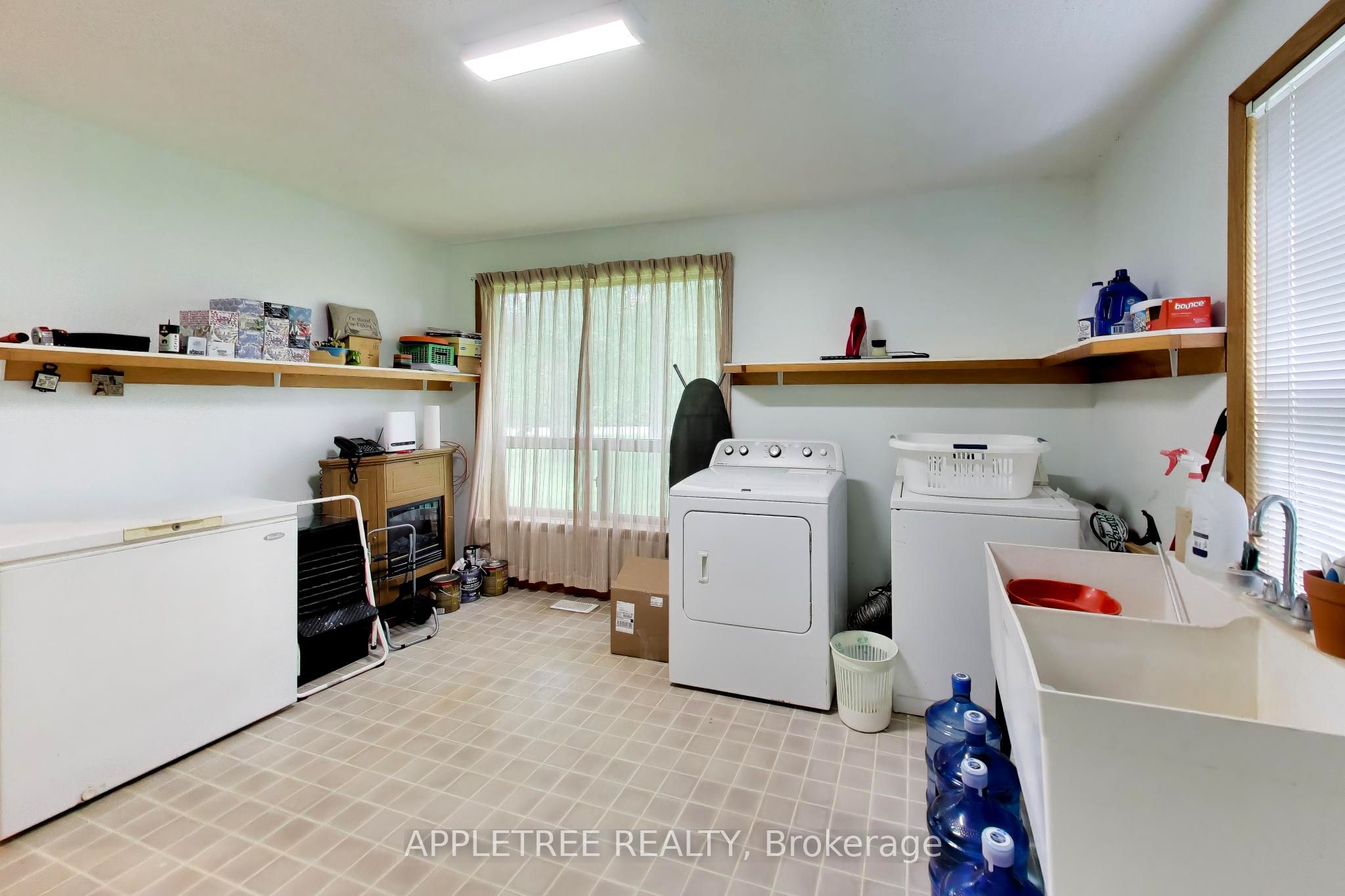 6171 Sheba Drive Property Photo 17