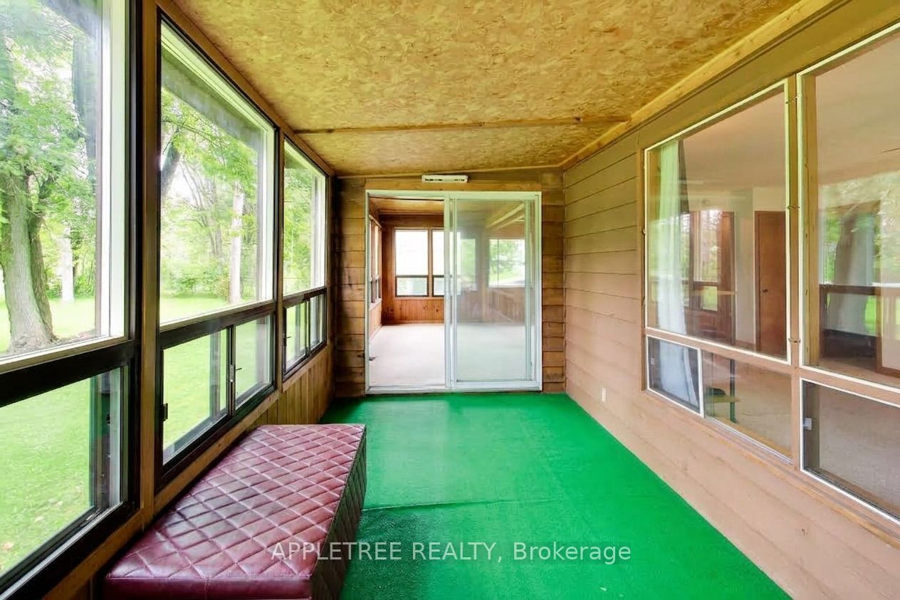6171 Sheba Drive Property Photo 18