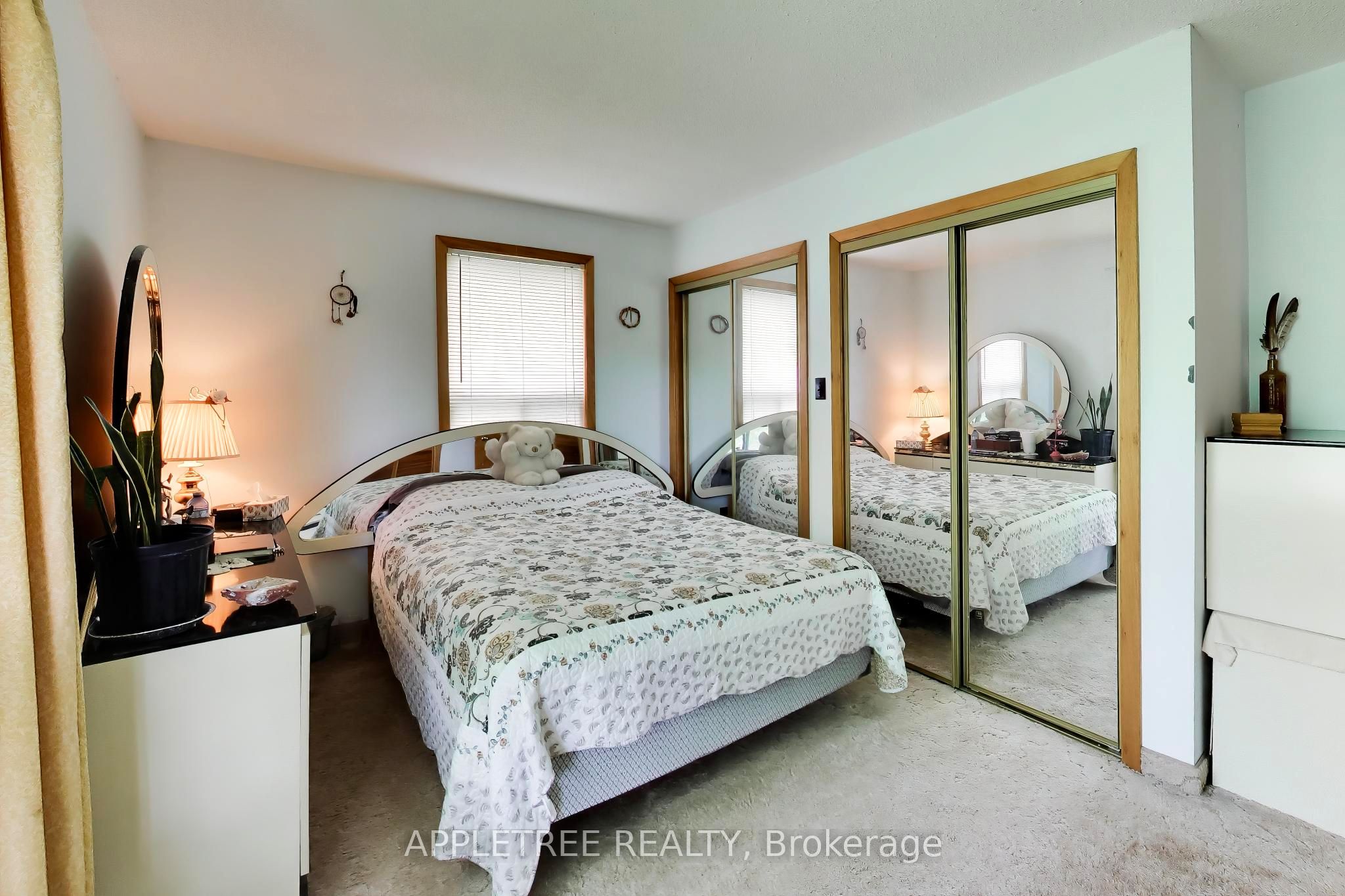 6171 Sheba Drive Property Photo 19