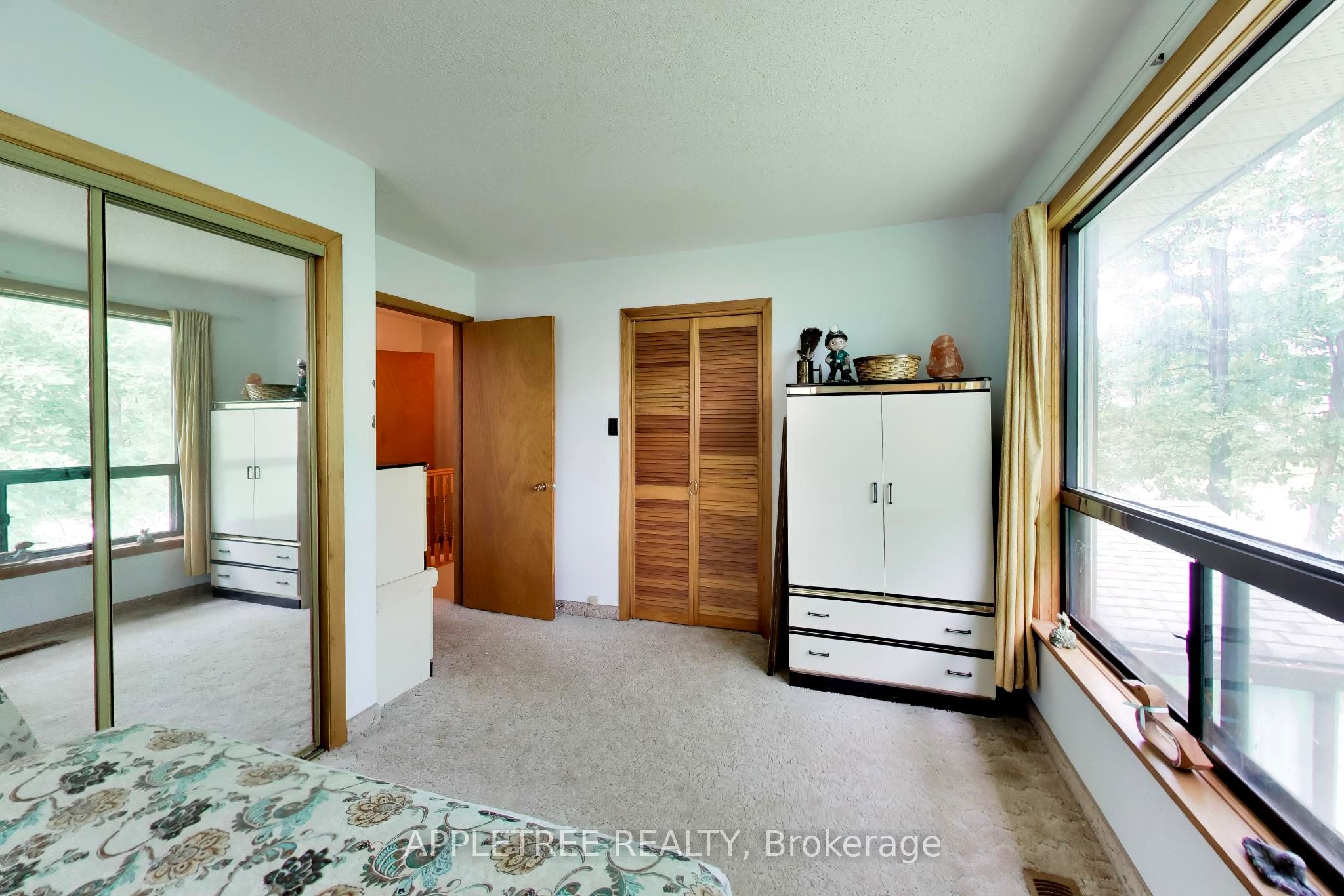 6171 Sheba Drive Property Photo 20