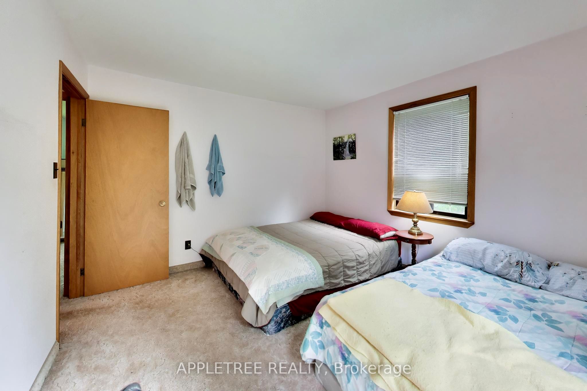 6171 Sheba Drive Property Photo 21