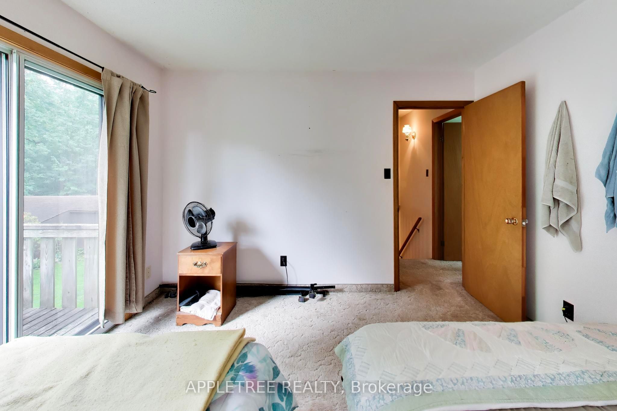 6171 Sheba Drive Property Photo 22