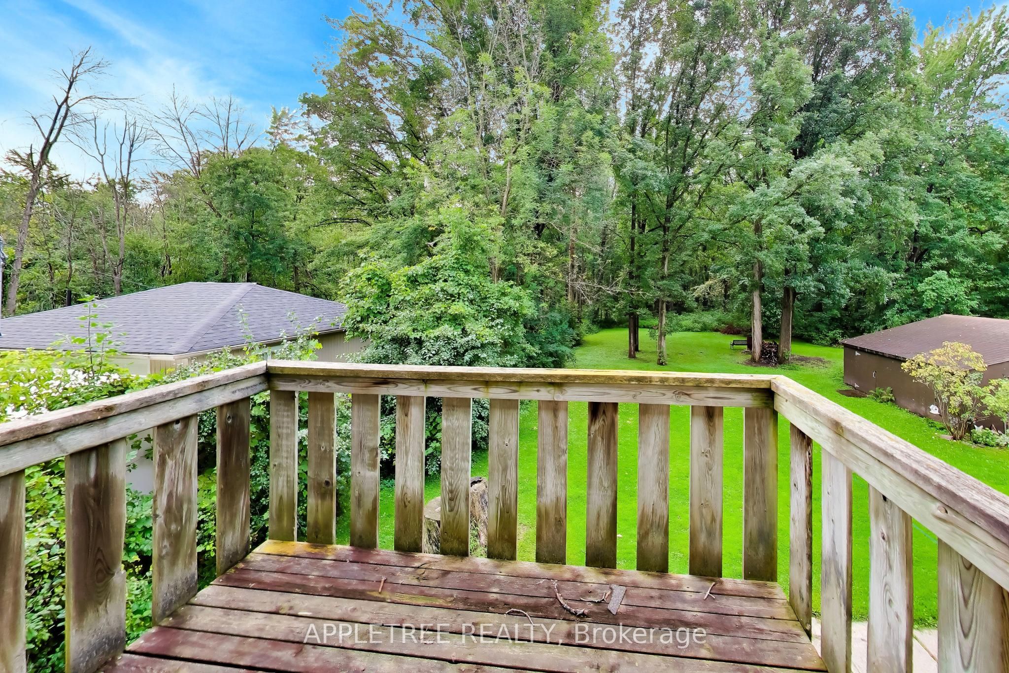 6171 Sheba Drive Property Photo 23
