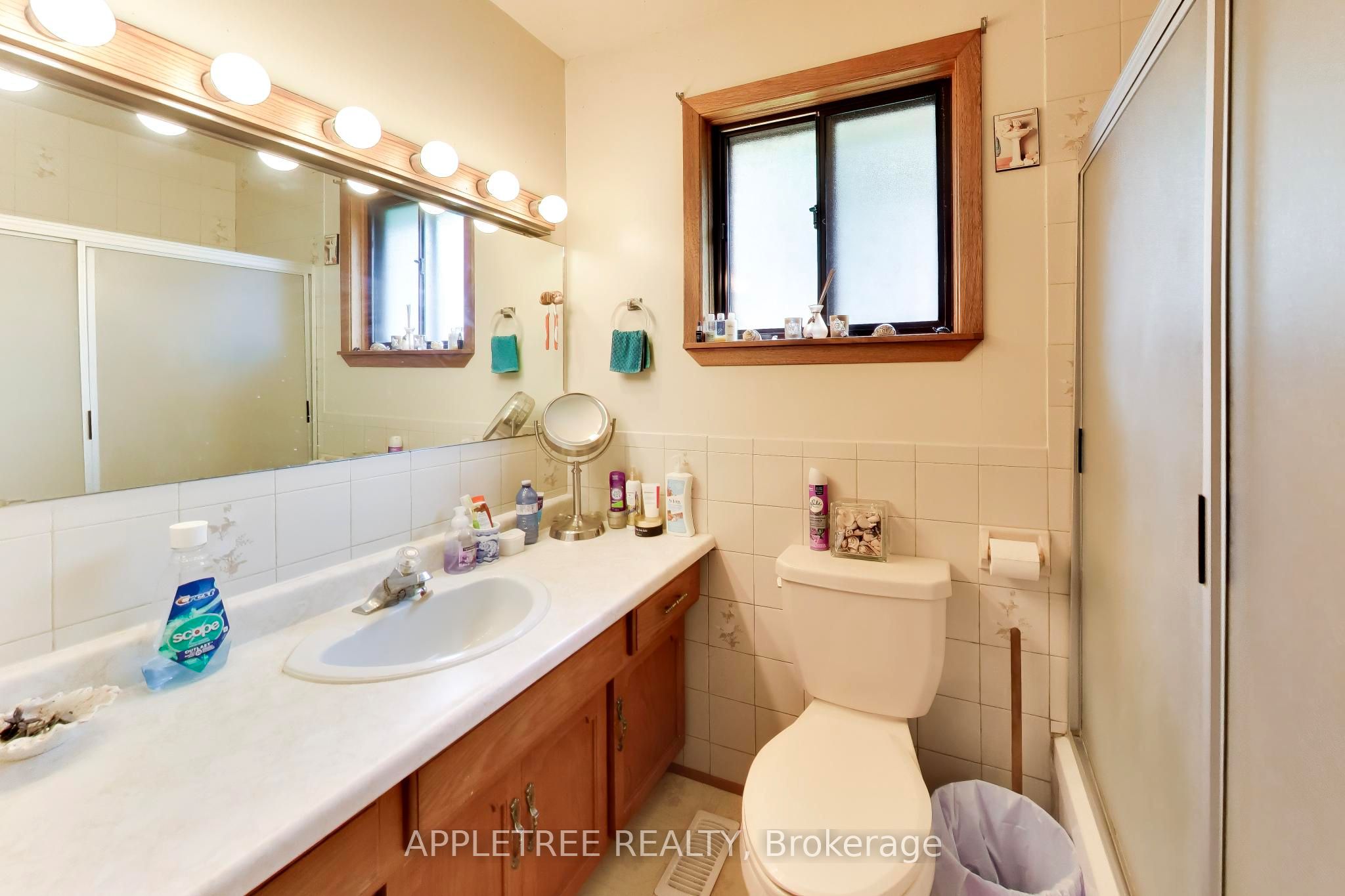 6171 Sheba Drive Property Photo 24