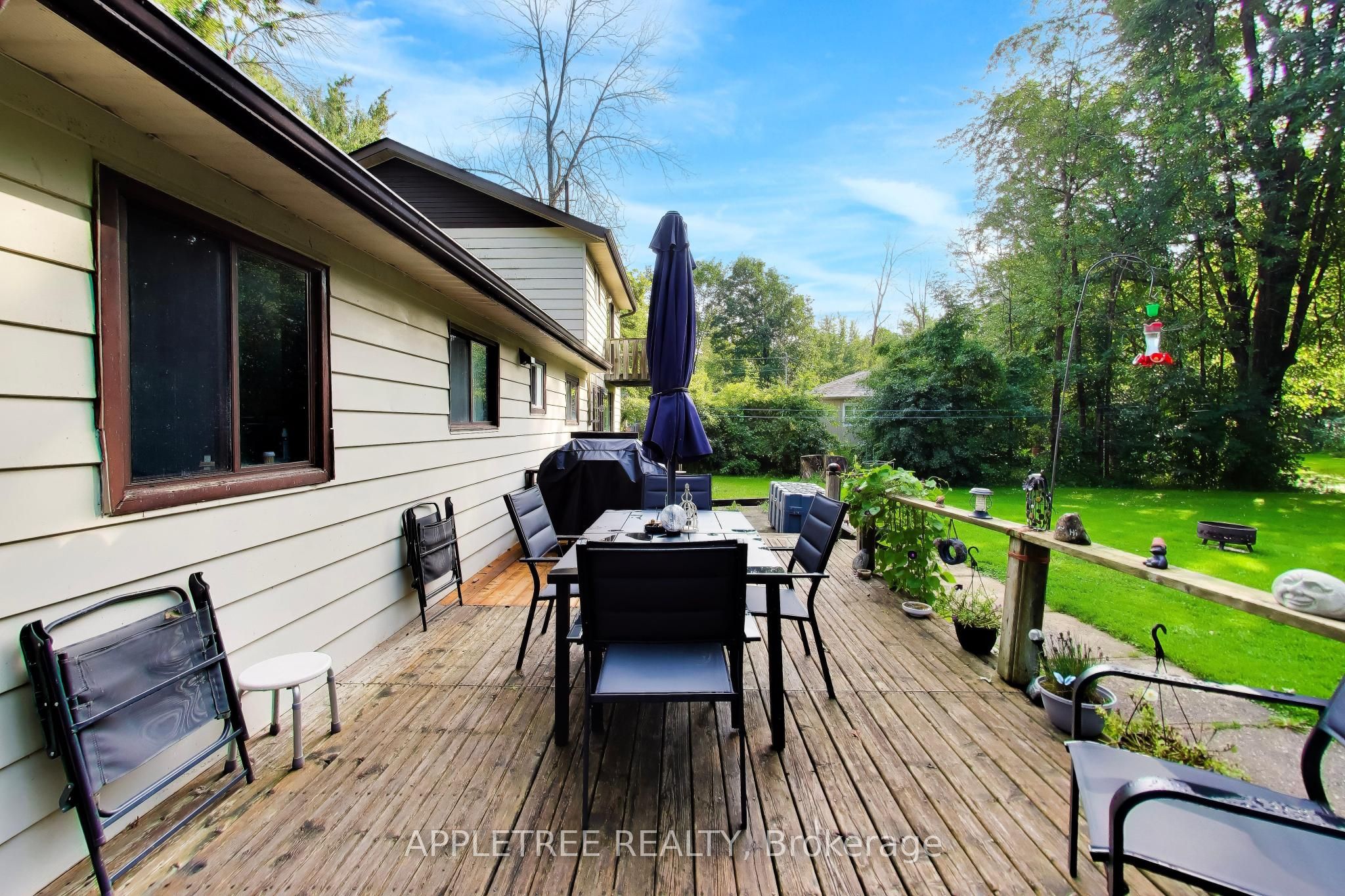 6171 Sheba Drive Property Photo 26