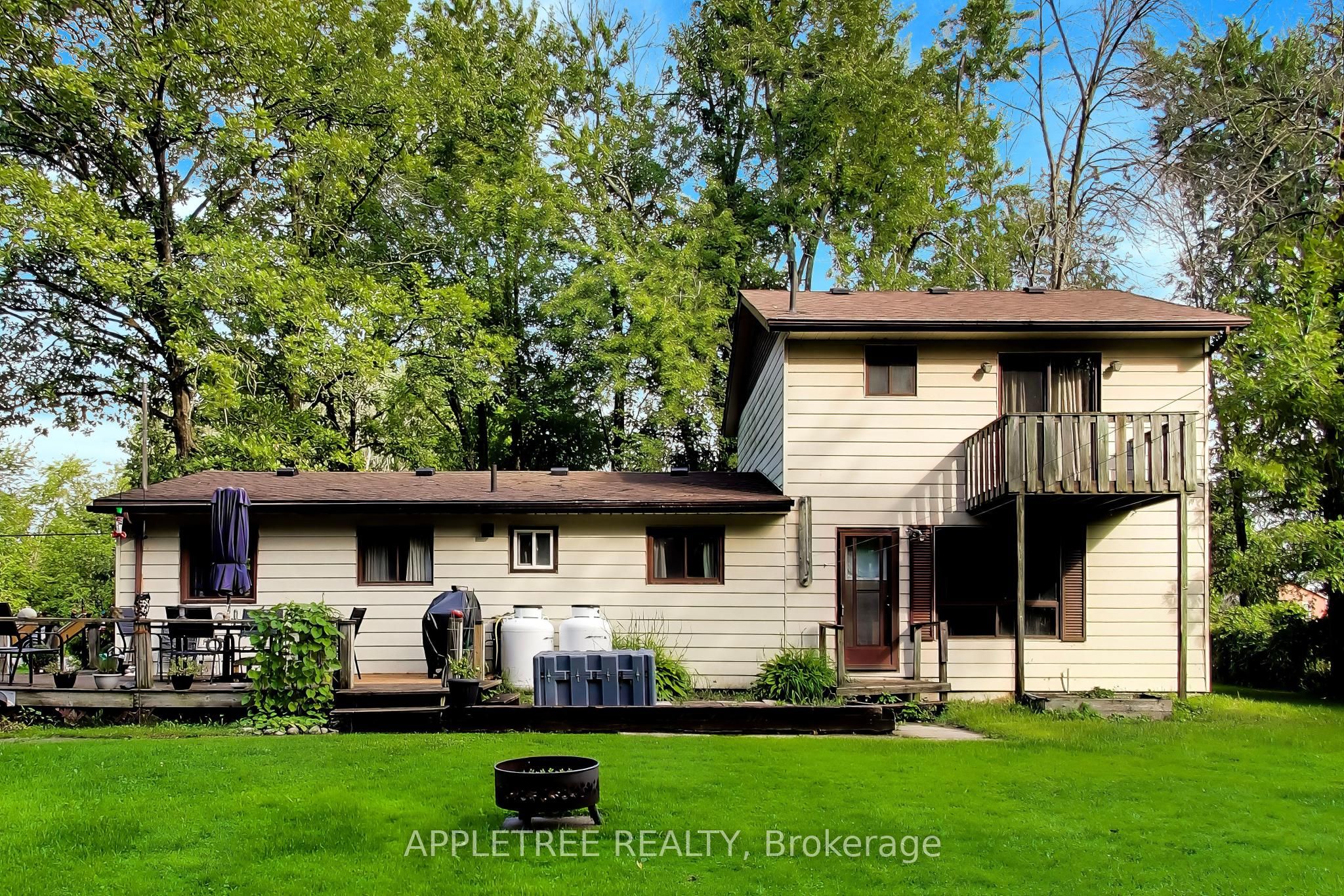 6171 Sheba Drive Property Photo 27