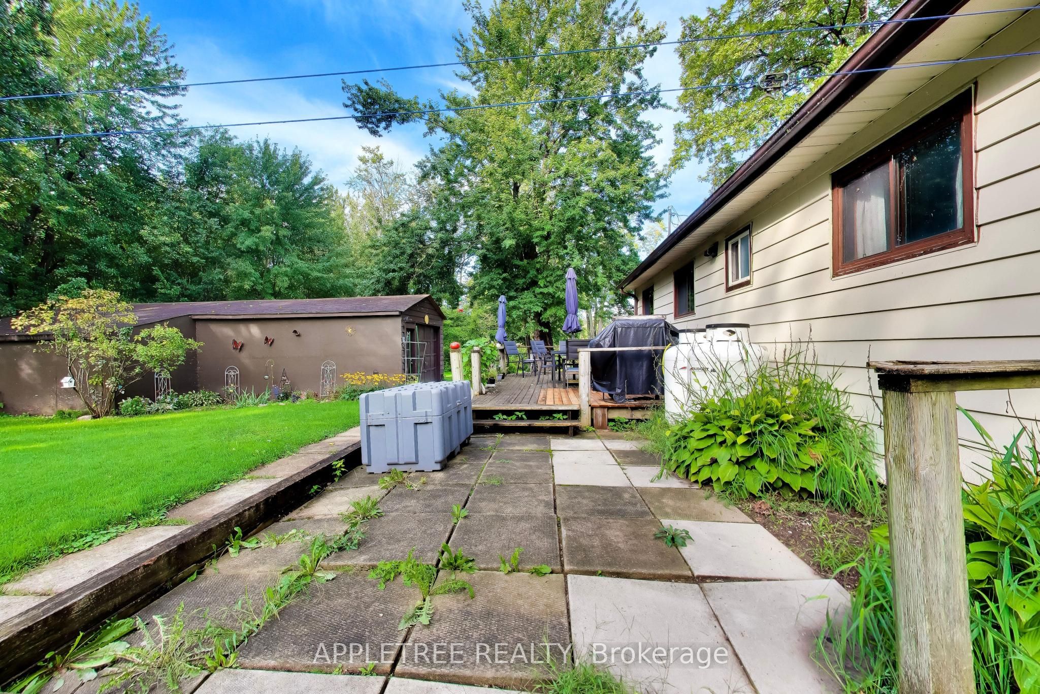 6171 Sheba Drive Property Photo 29
