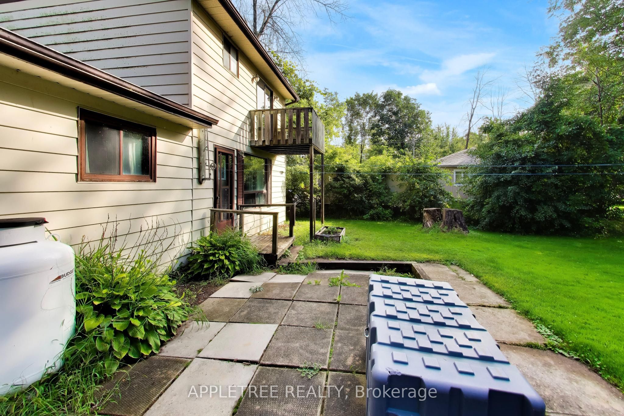 6171 Sheba Drive Property Photo 30