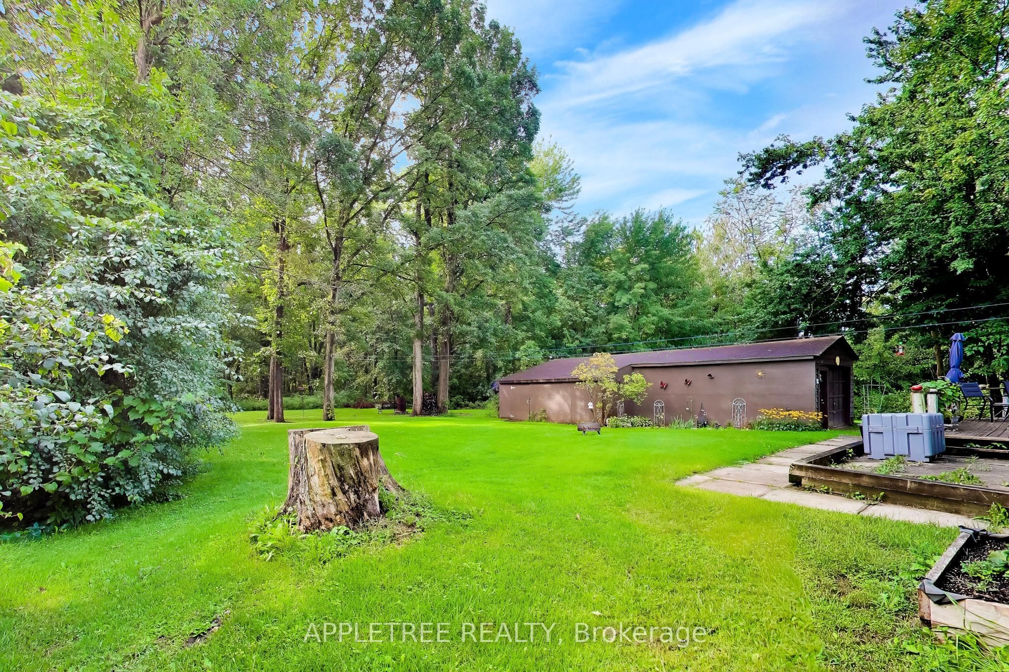 6171 Sheba Drive Property Photo 31