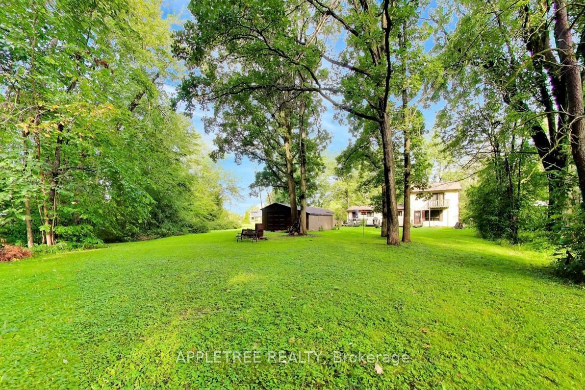 6171 Sheba Drive Property Photo 32