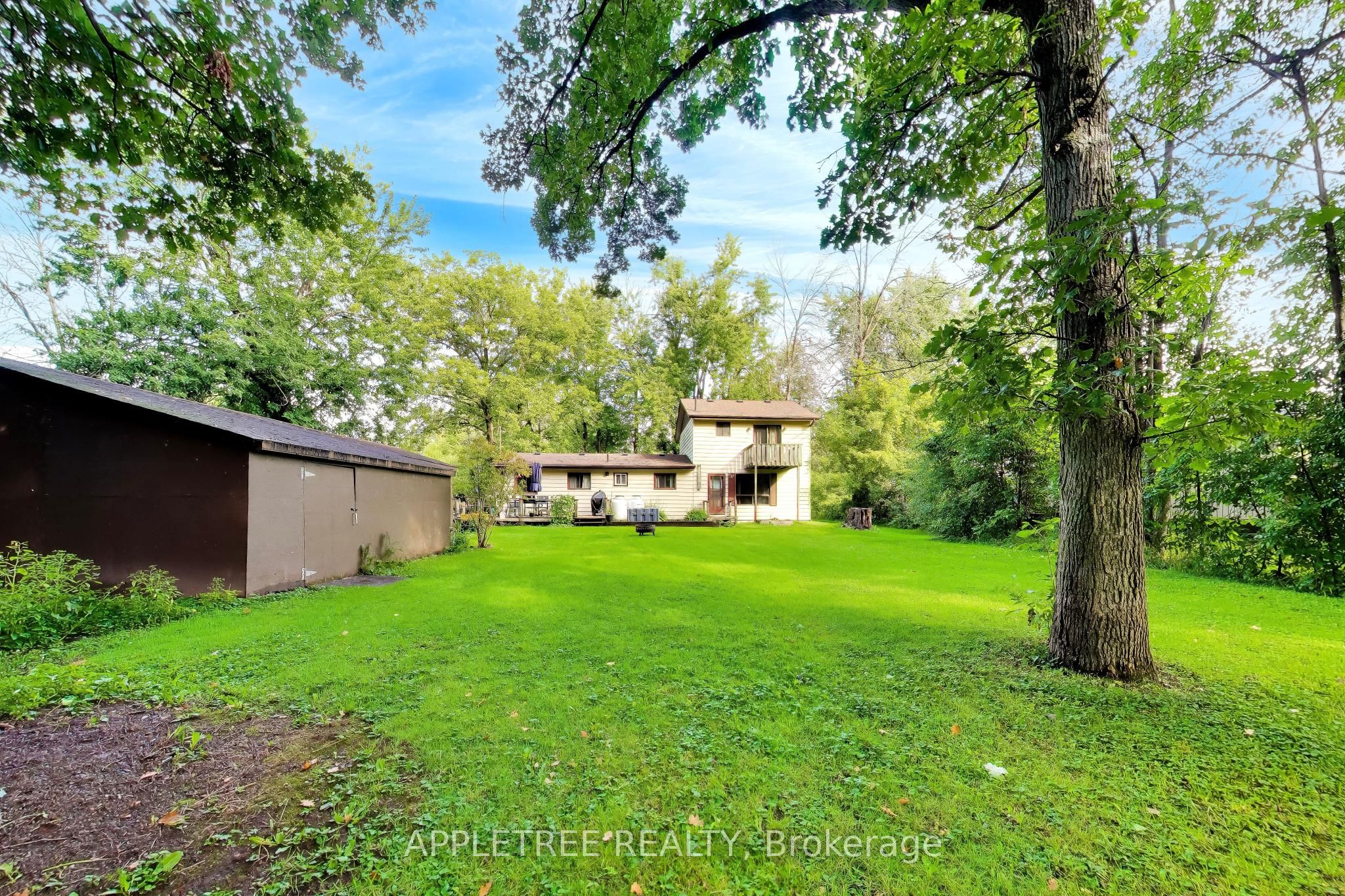 6171 Sheba Drive Property Photo 33