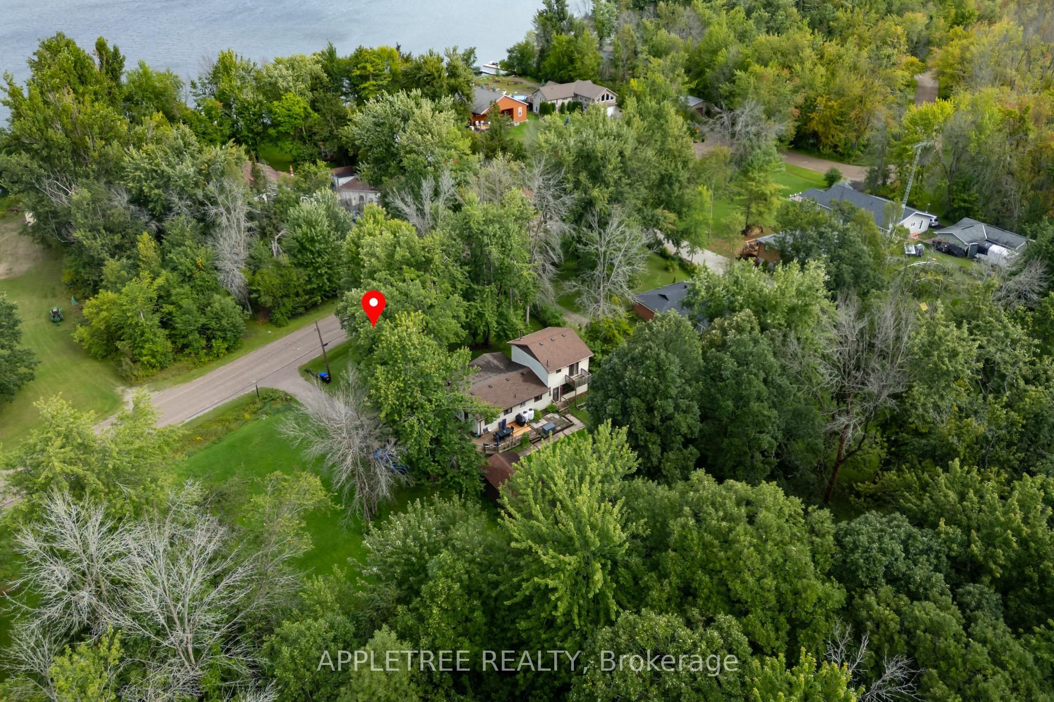 6171 Sheba Drive Property Photo 38