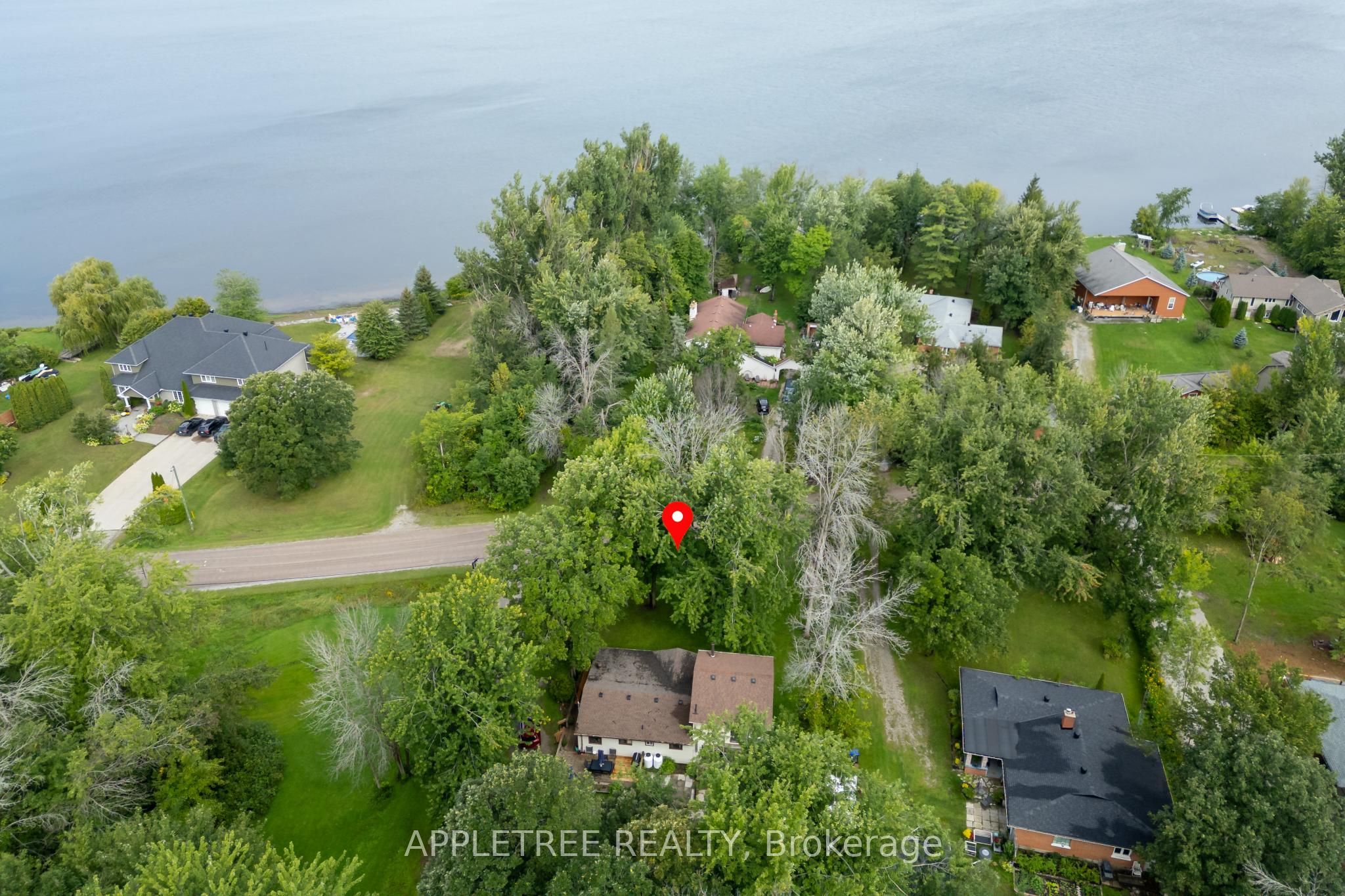 6171 Sheba Drive Property Photo 39