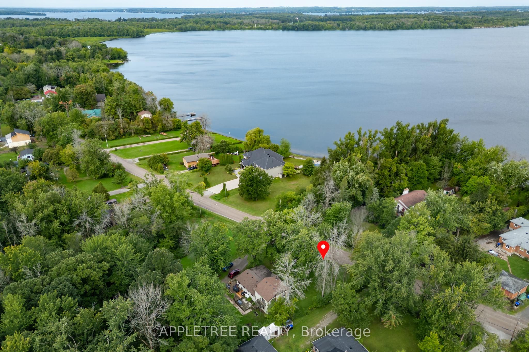 6171 Sheba Drive Property Photo 40