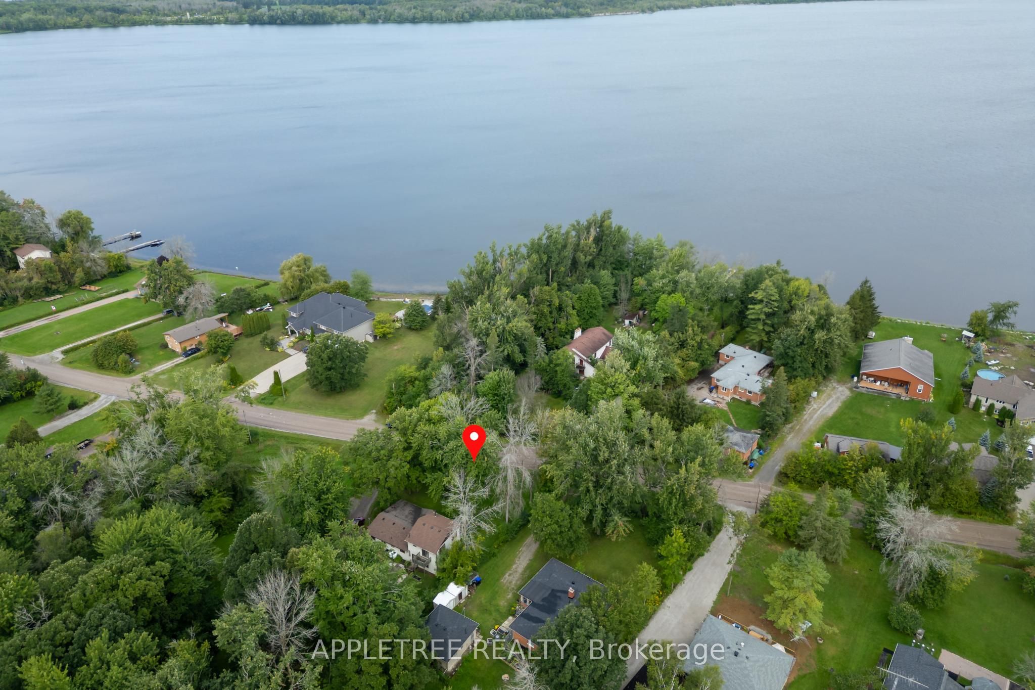 6171 Sheba Drive Property Photo 41