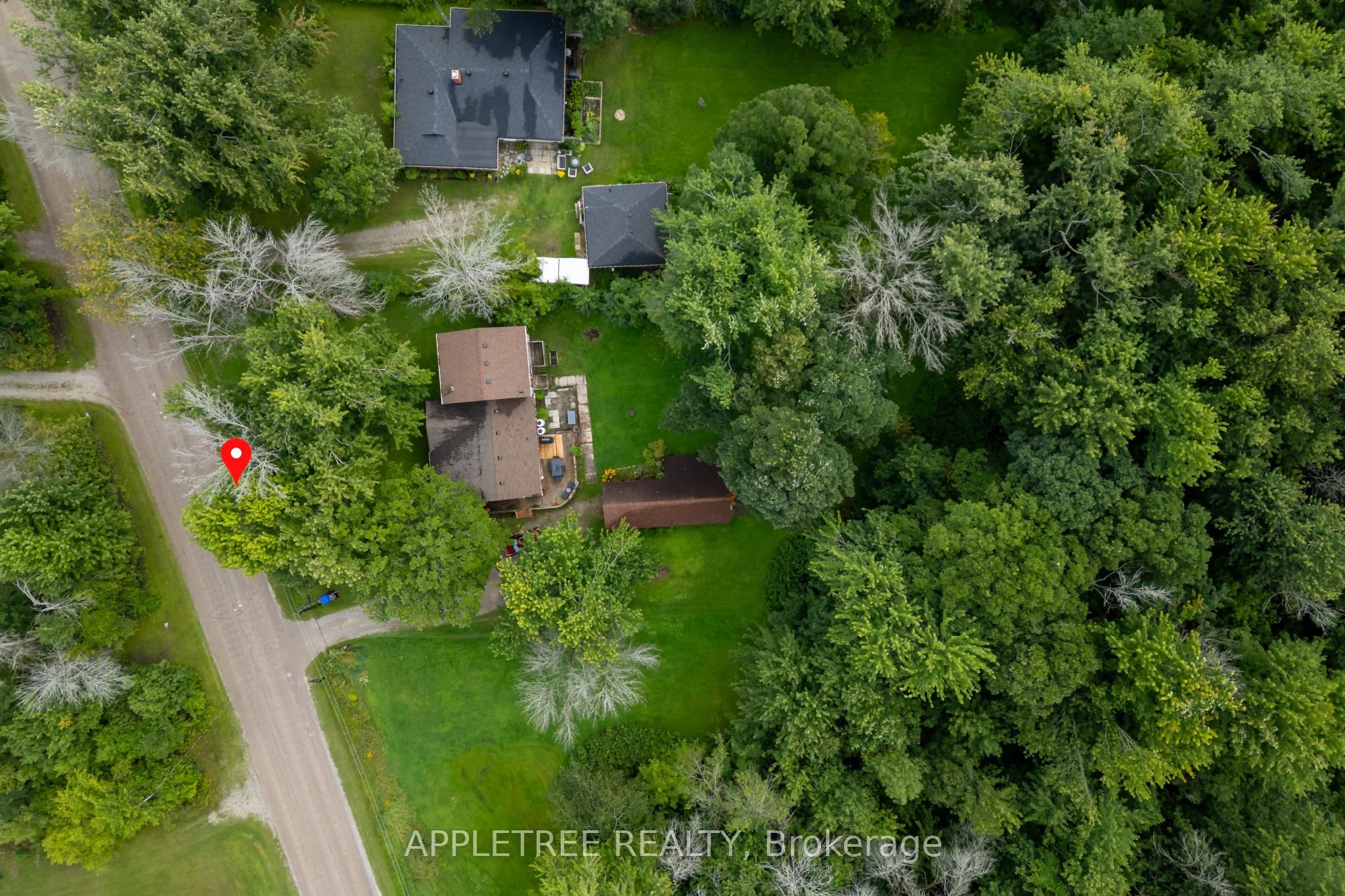 6171 Sheba Drive Property Photo 42