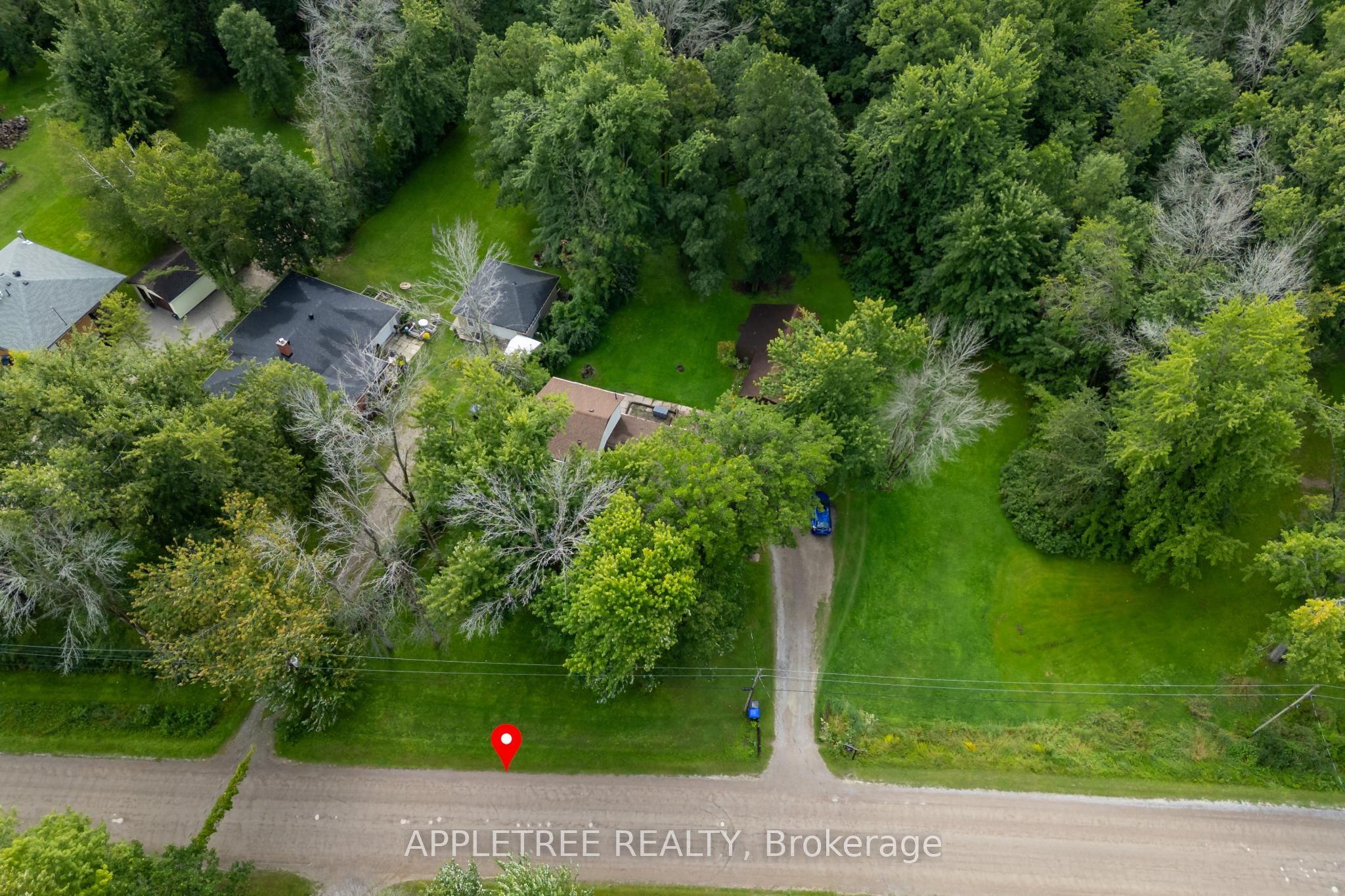 6171 Sheba Drive Property Photo 43