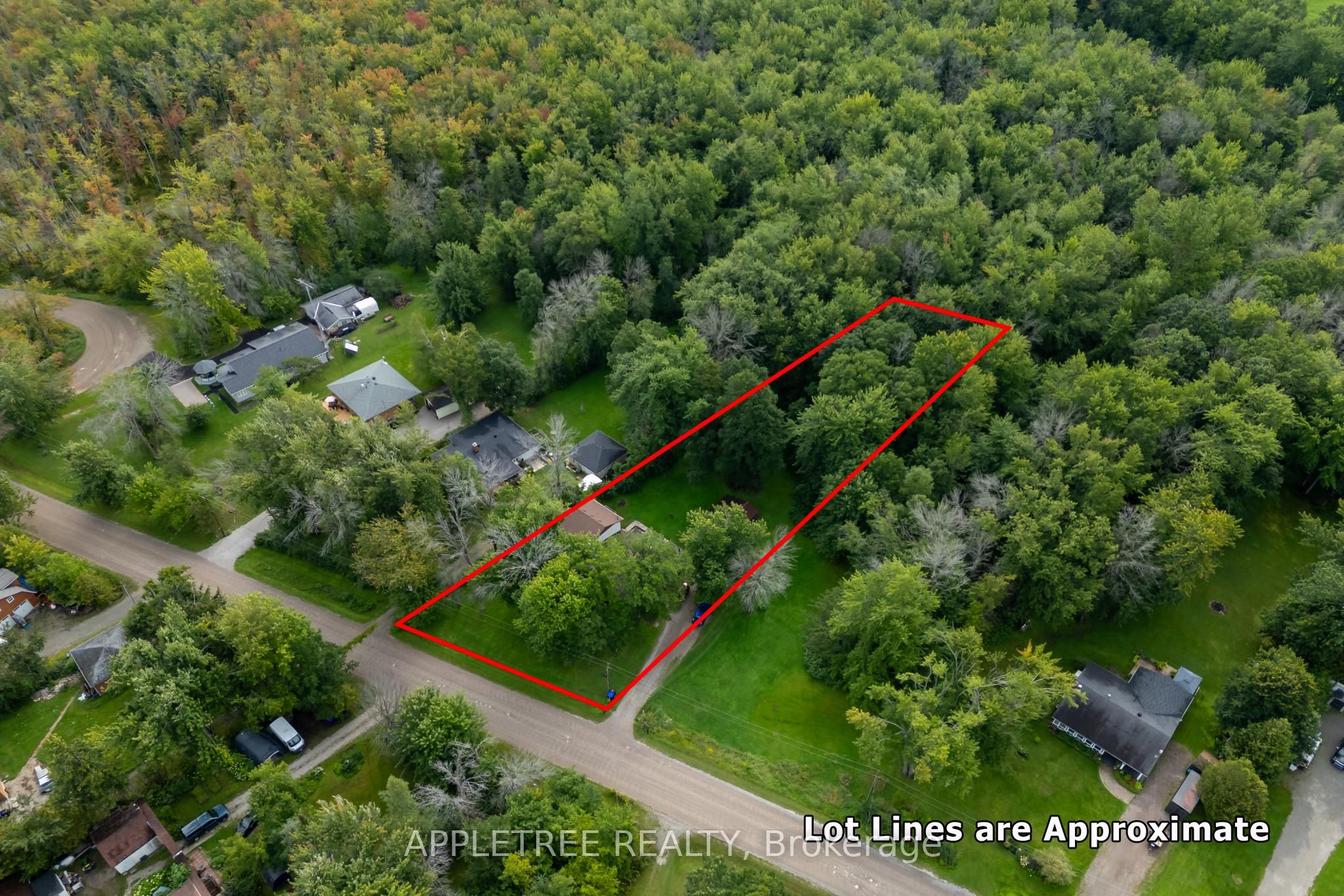 6171 Sheba Drive Property Photo 44