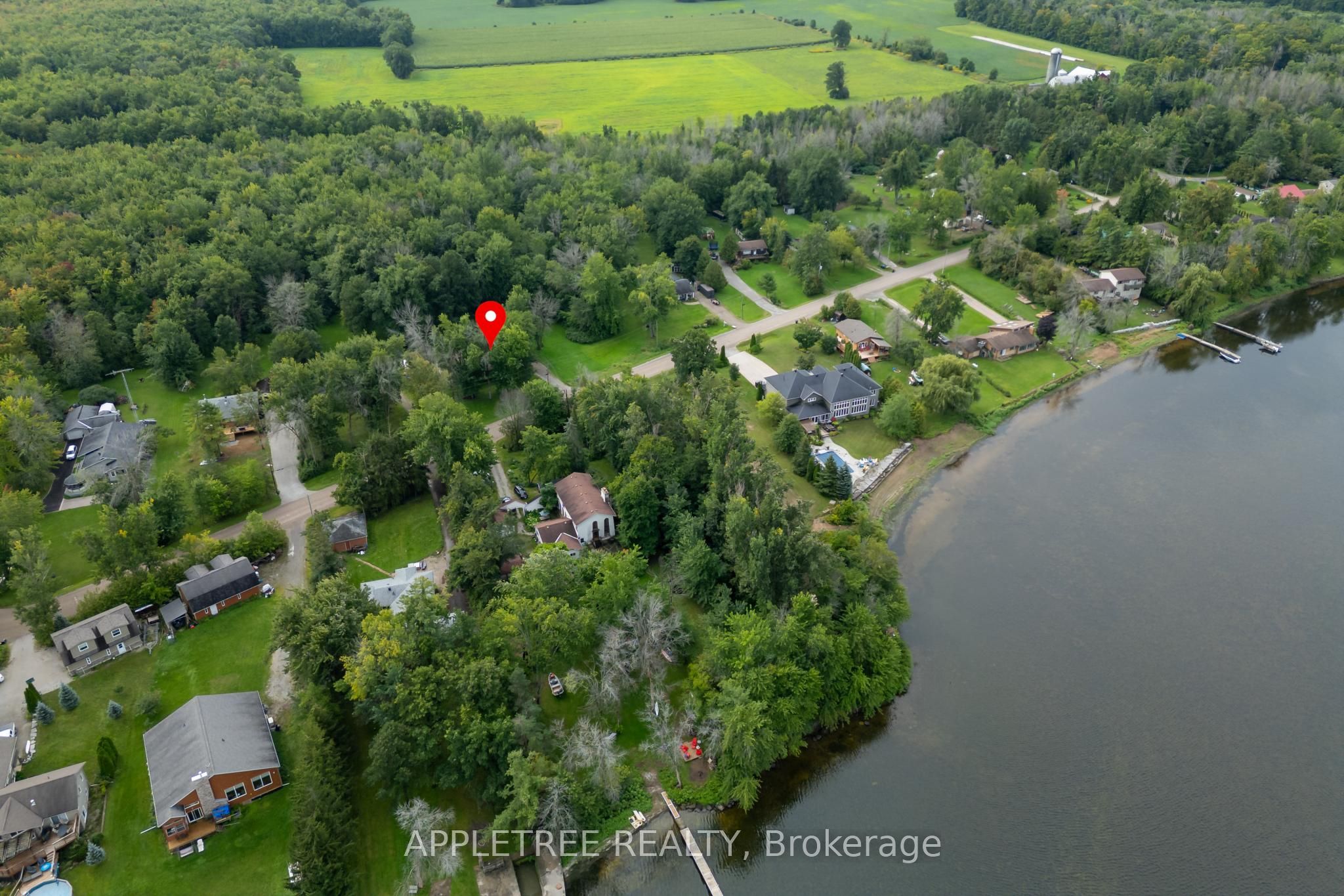 6171 Sheba Drive Property Photo 45