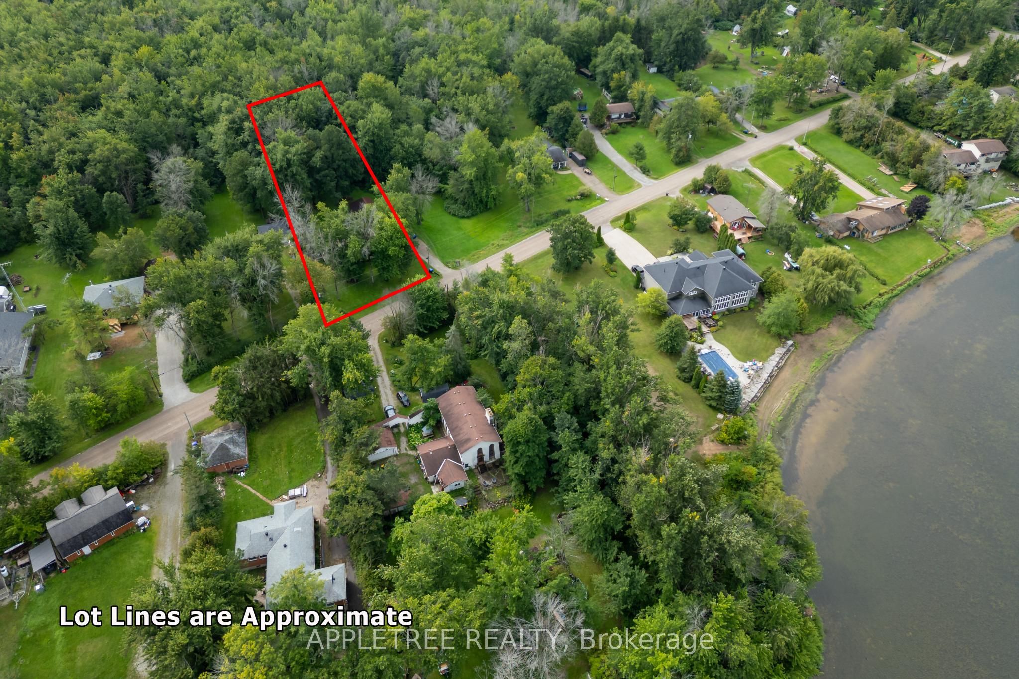 6171 Sheba Drive Property Photo 46
