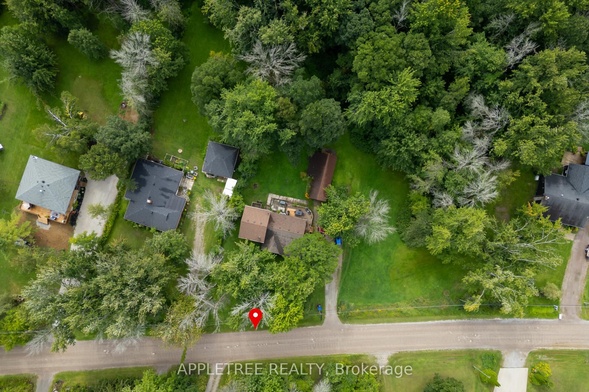 6171 Sheba Drive Property Photo 47