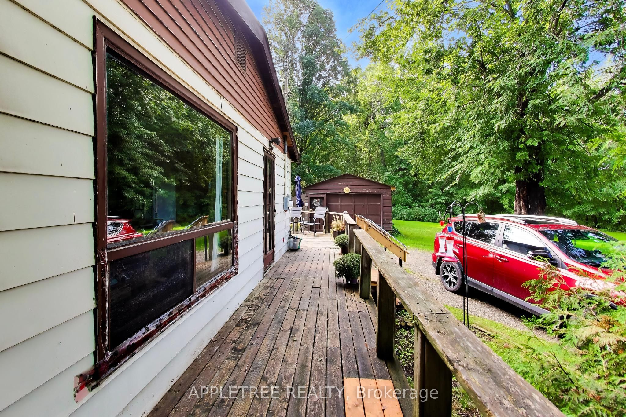 6171 Sheba Drive Property Photo 48