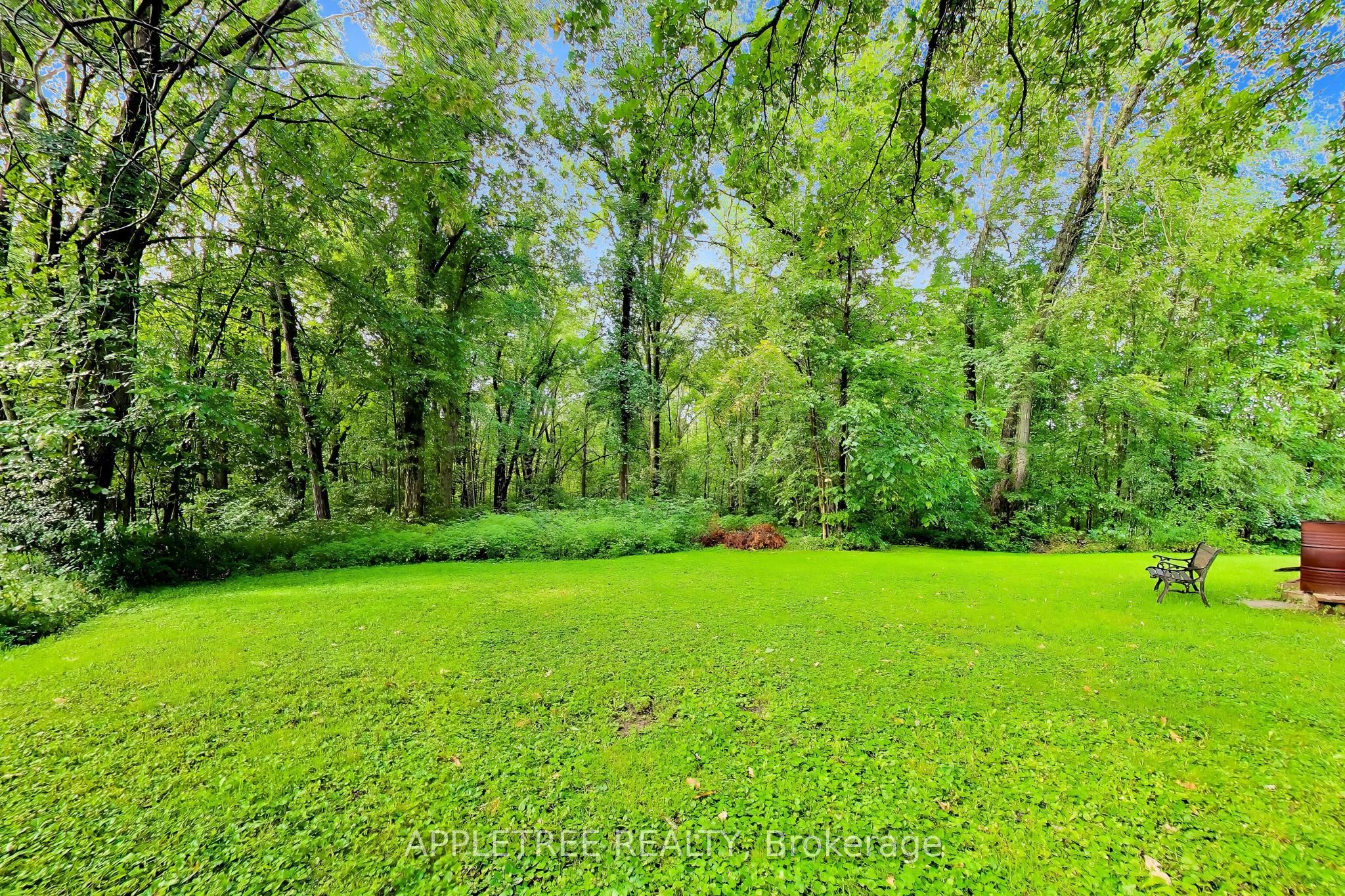 6171 Sheba Drive Property Photo 49