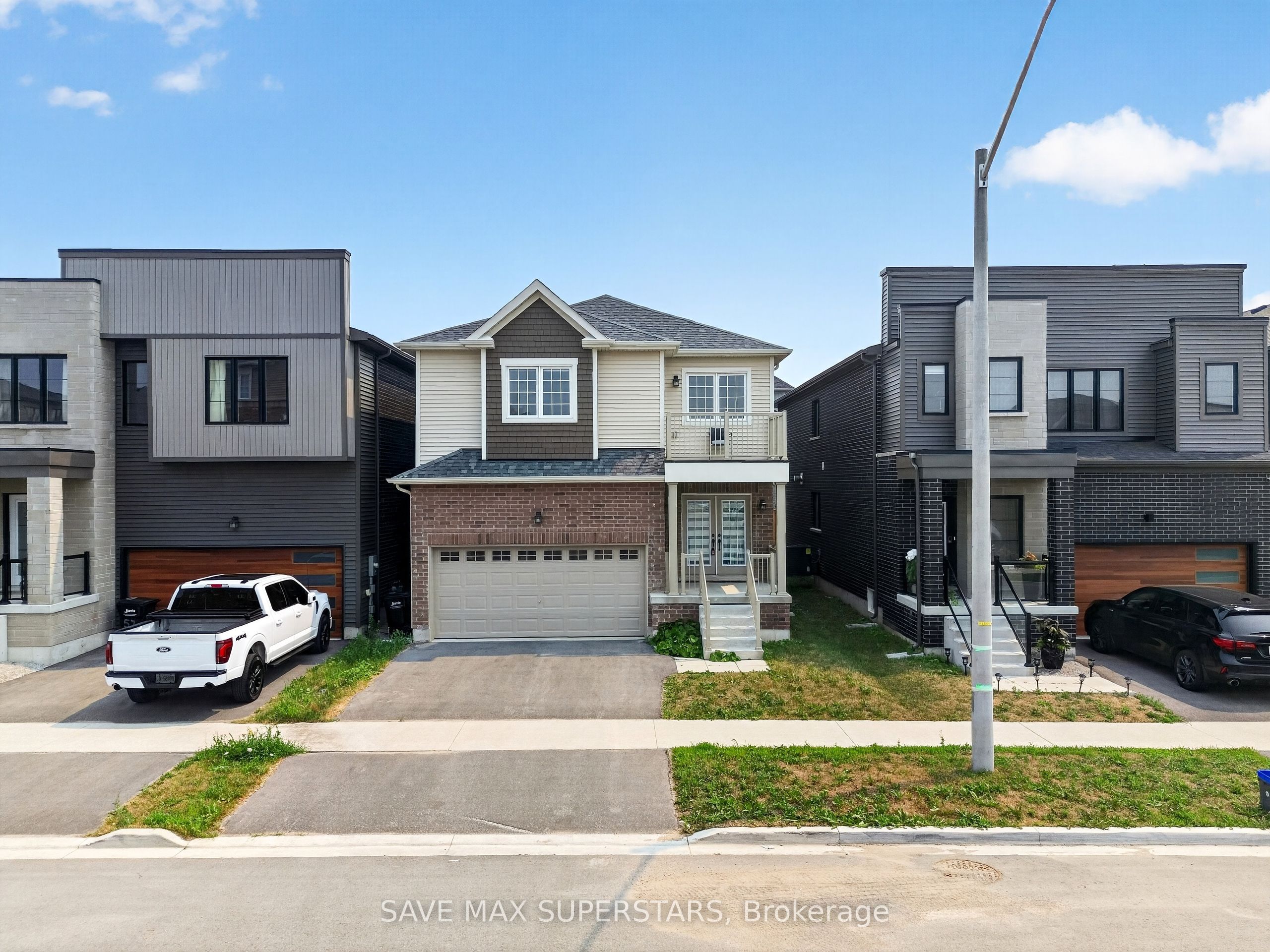 59 Wheatfield Road Property Photo 2